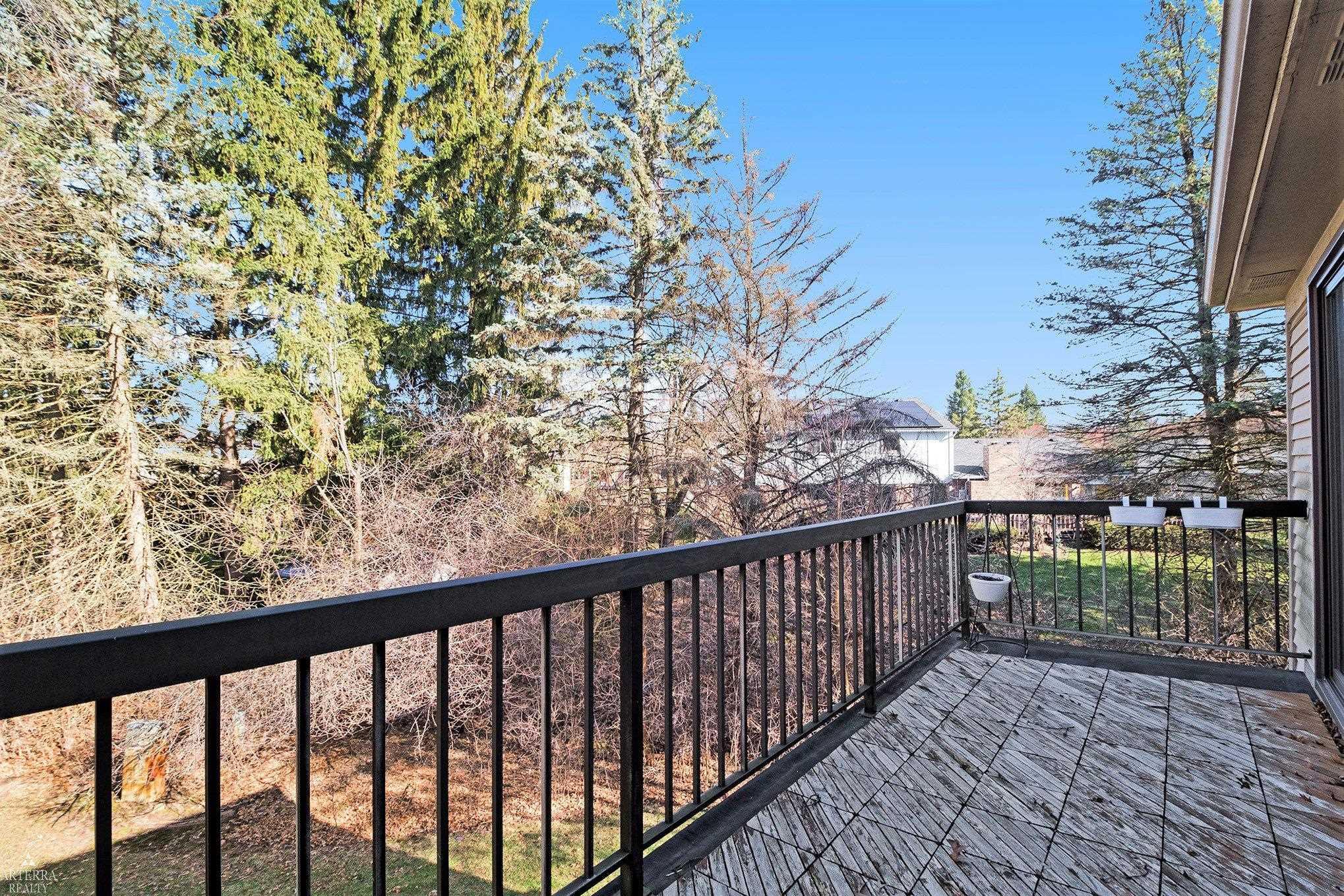 36983 Dartmoor Drive Property Photo 7