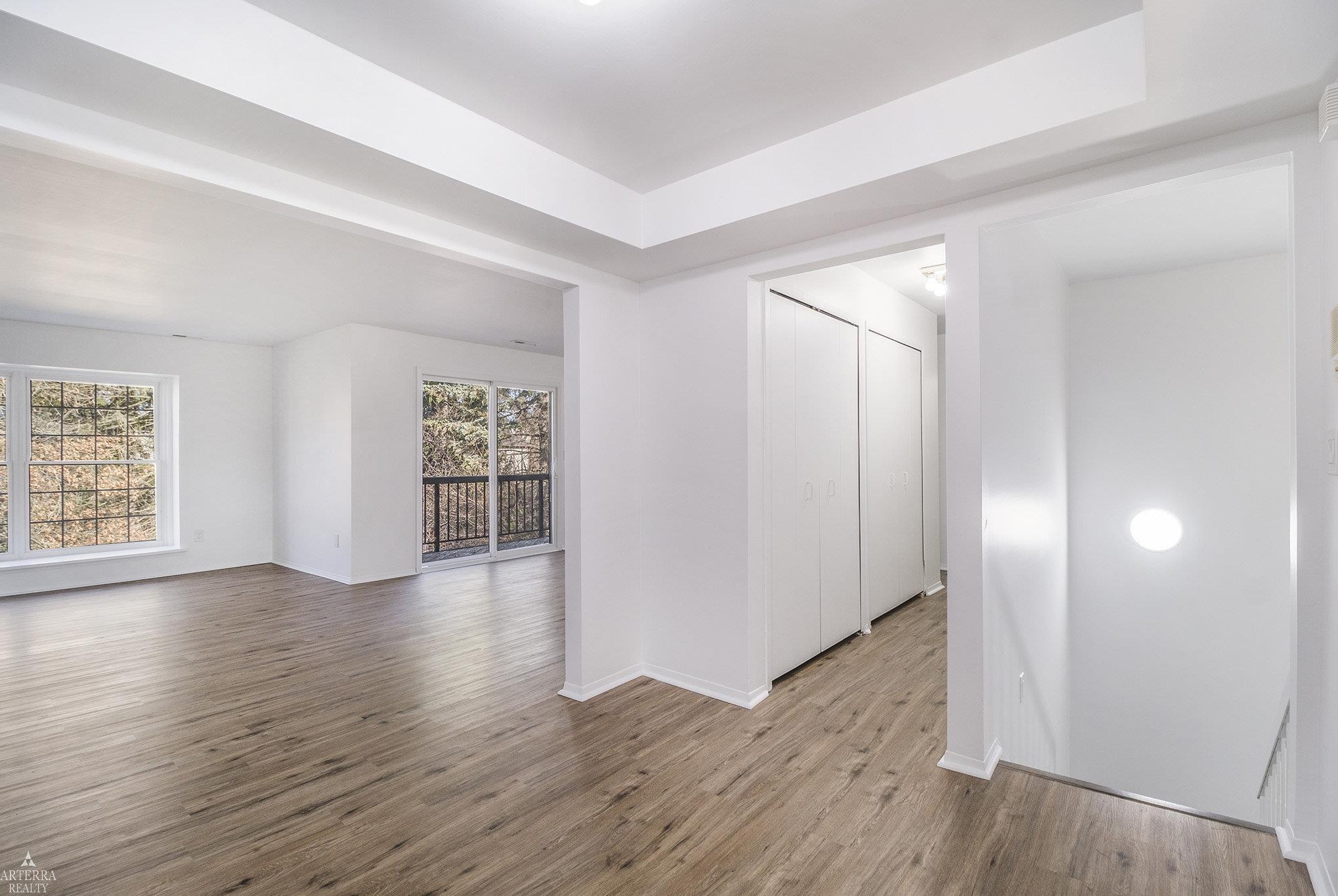 36983 Dartmoor Drive Property Photo 10