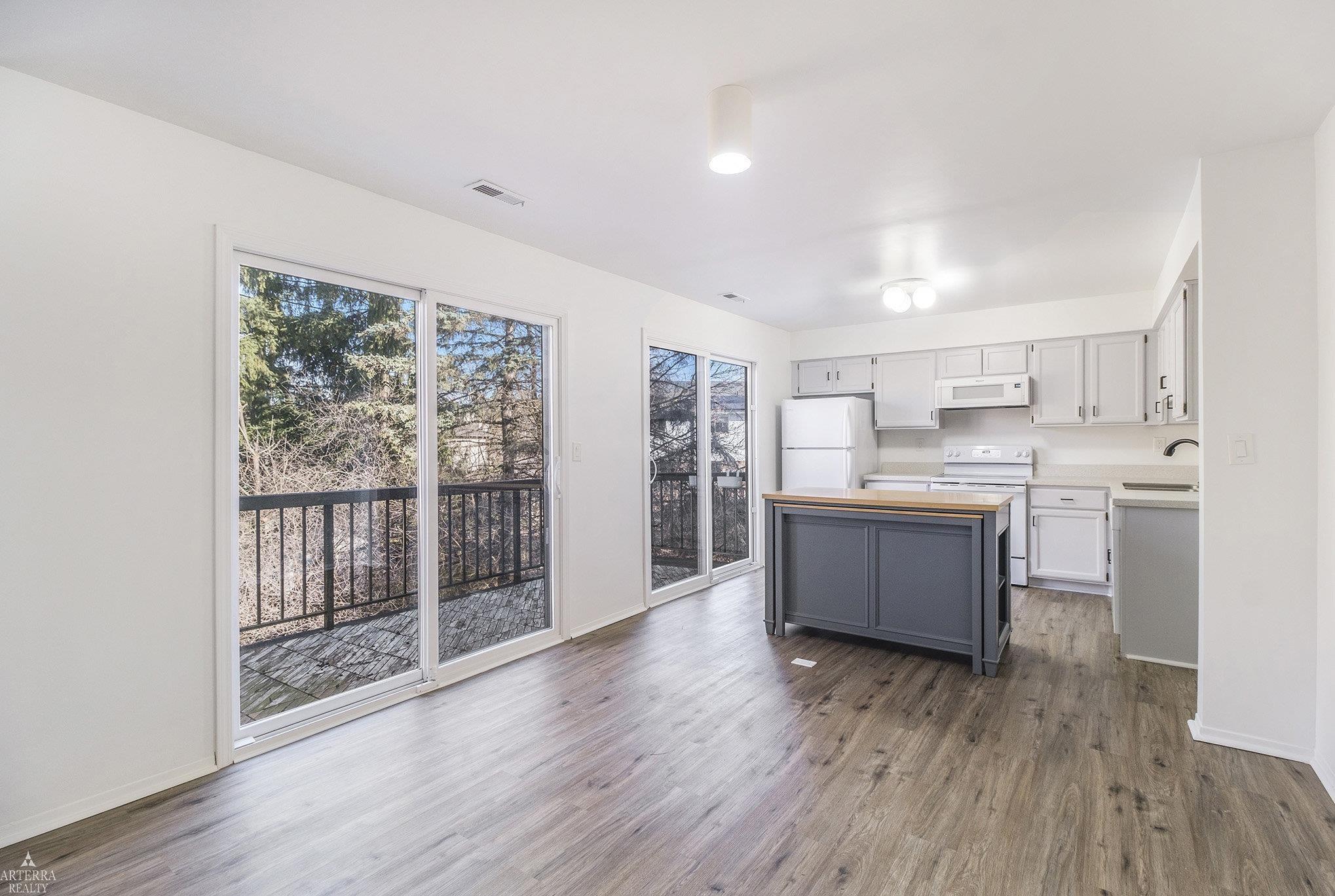 36983 Dartmoor Drive Property Photo 11