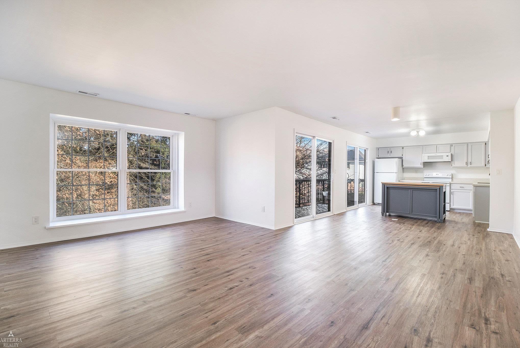 36983 Dartmoor Drive Property Photo 12