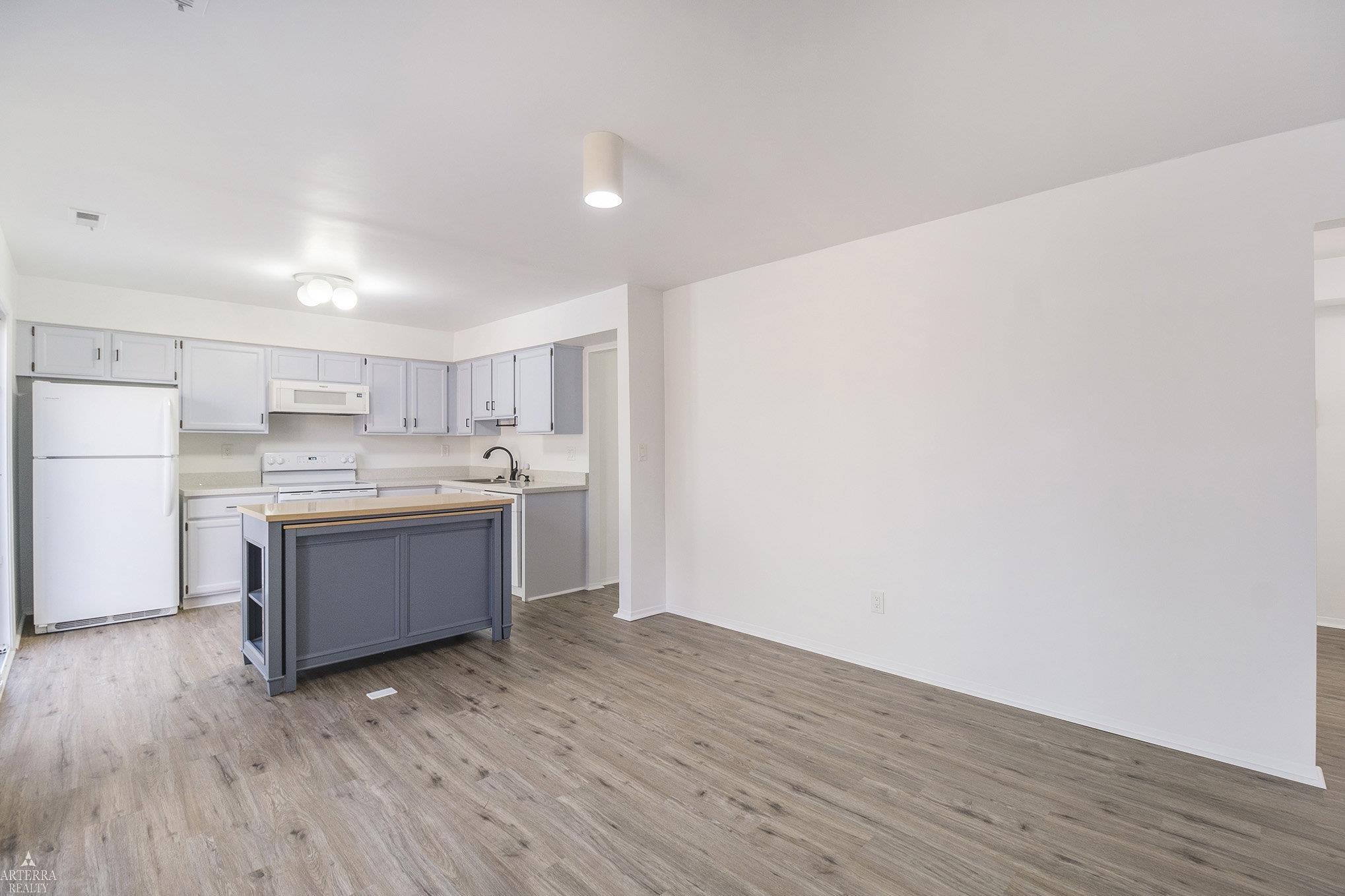 36983 Dartmoor Drive Property Photo 13