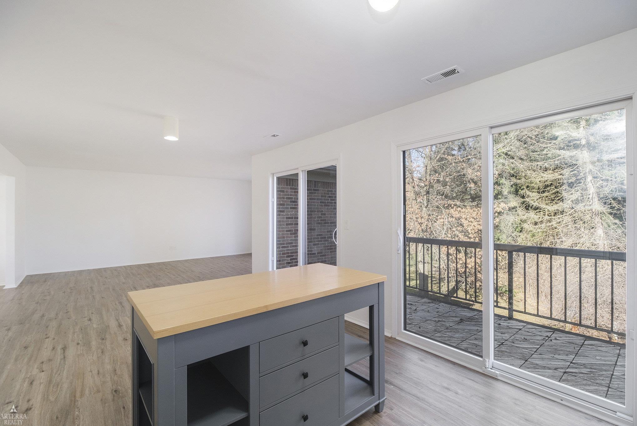 36983 Dartmoor Drive Property Photo 14
