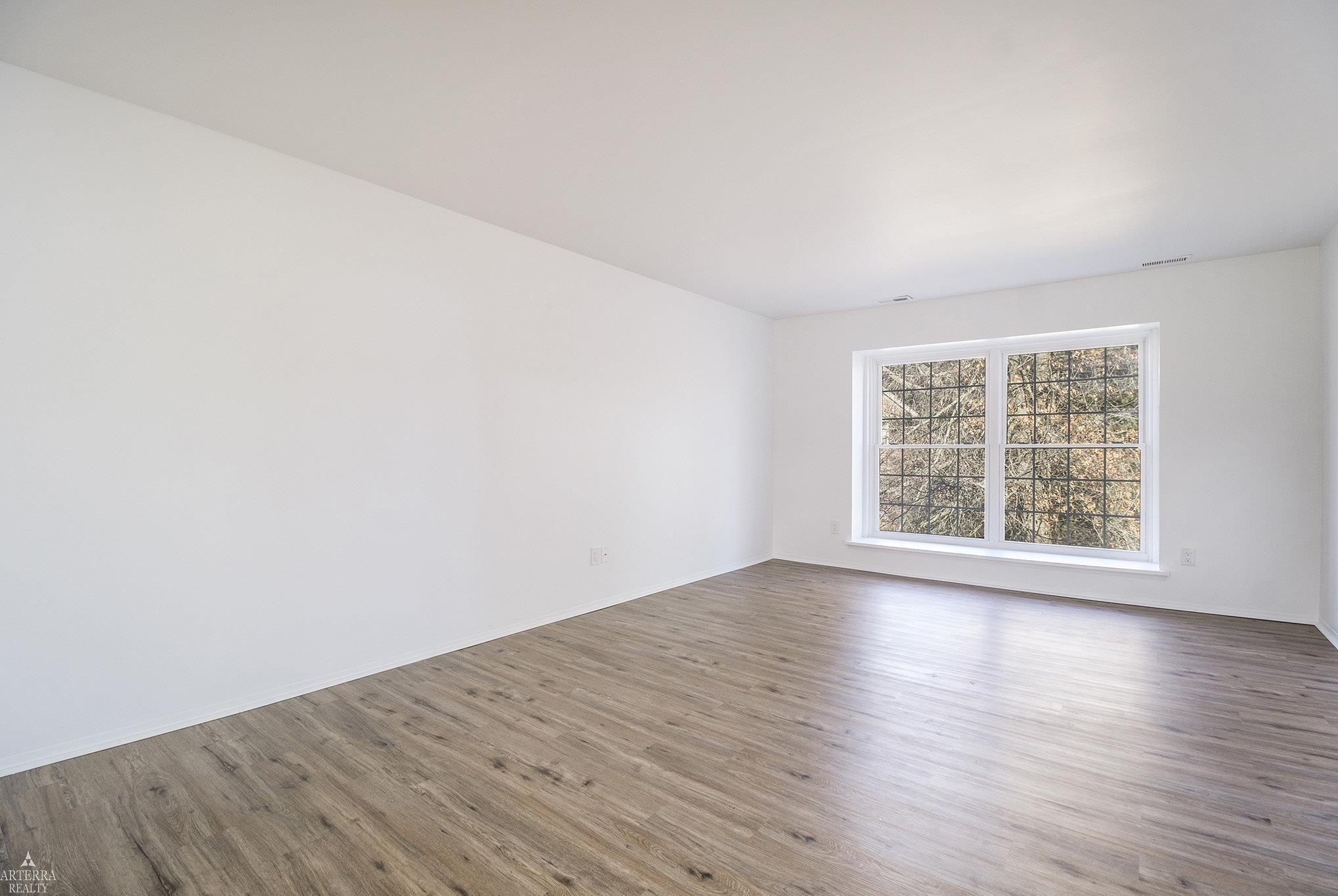 36983 Dartmoor Drive Property Photo 17