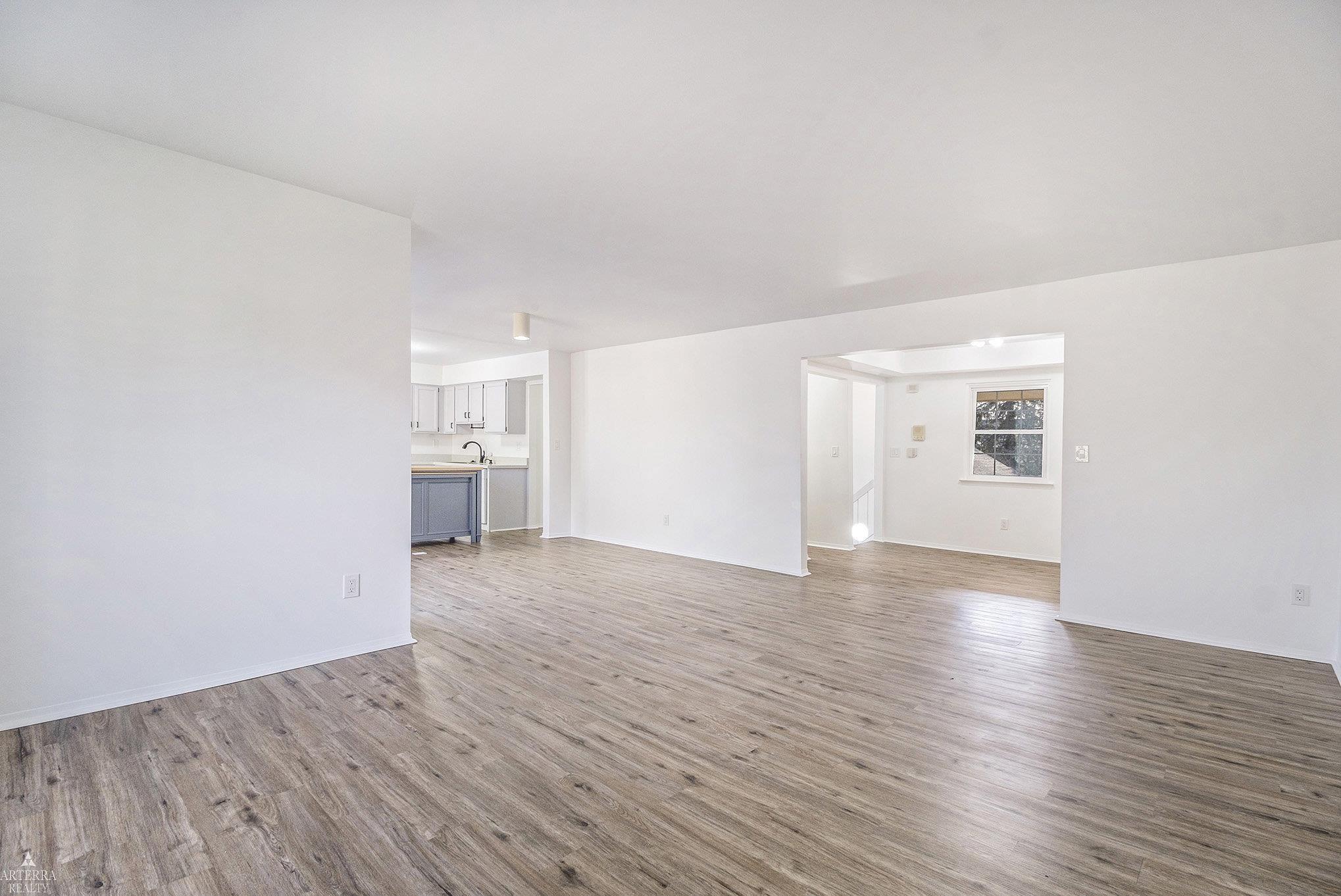 36983 Dartmoor Drive Property Photo 18