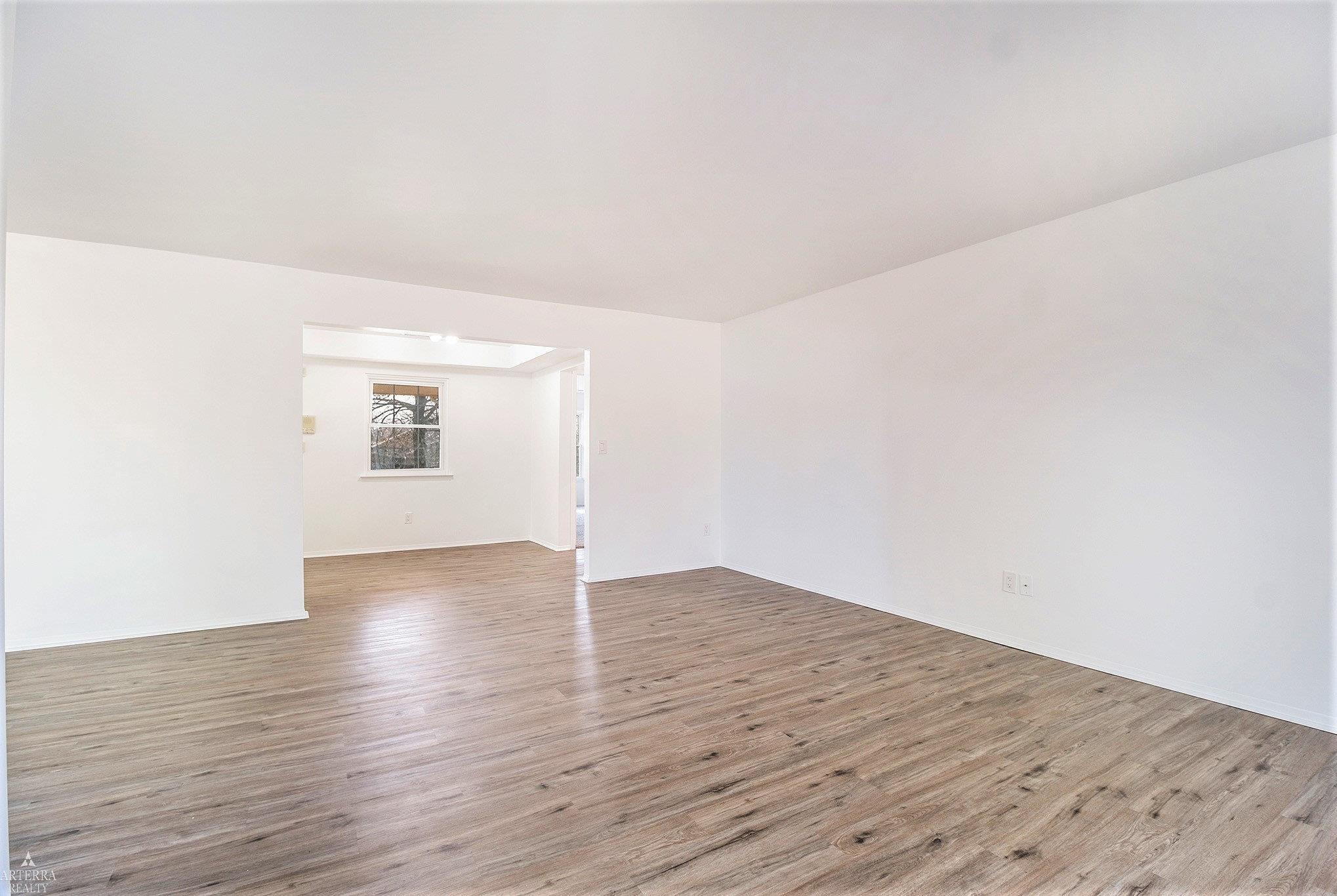 36983 Dartmoor Drive Property Photo 19