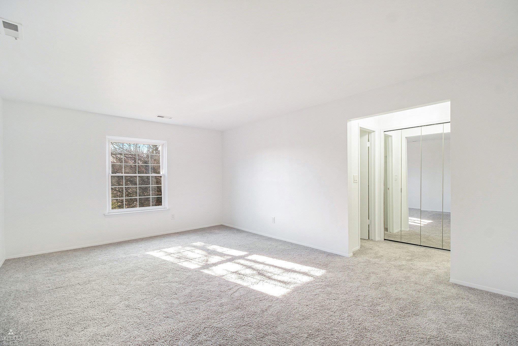 36983 Dartmoor Drive Property Photo 20
