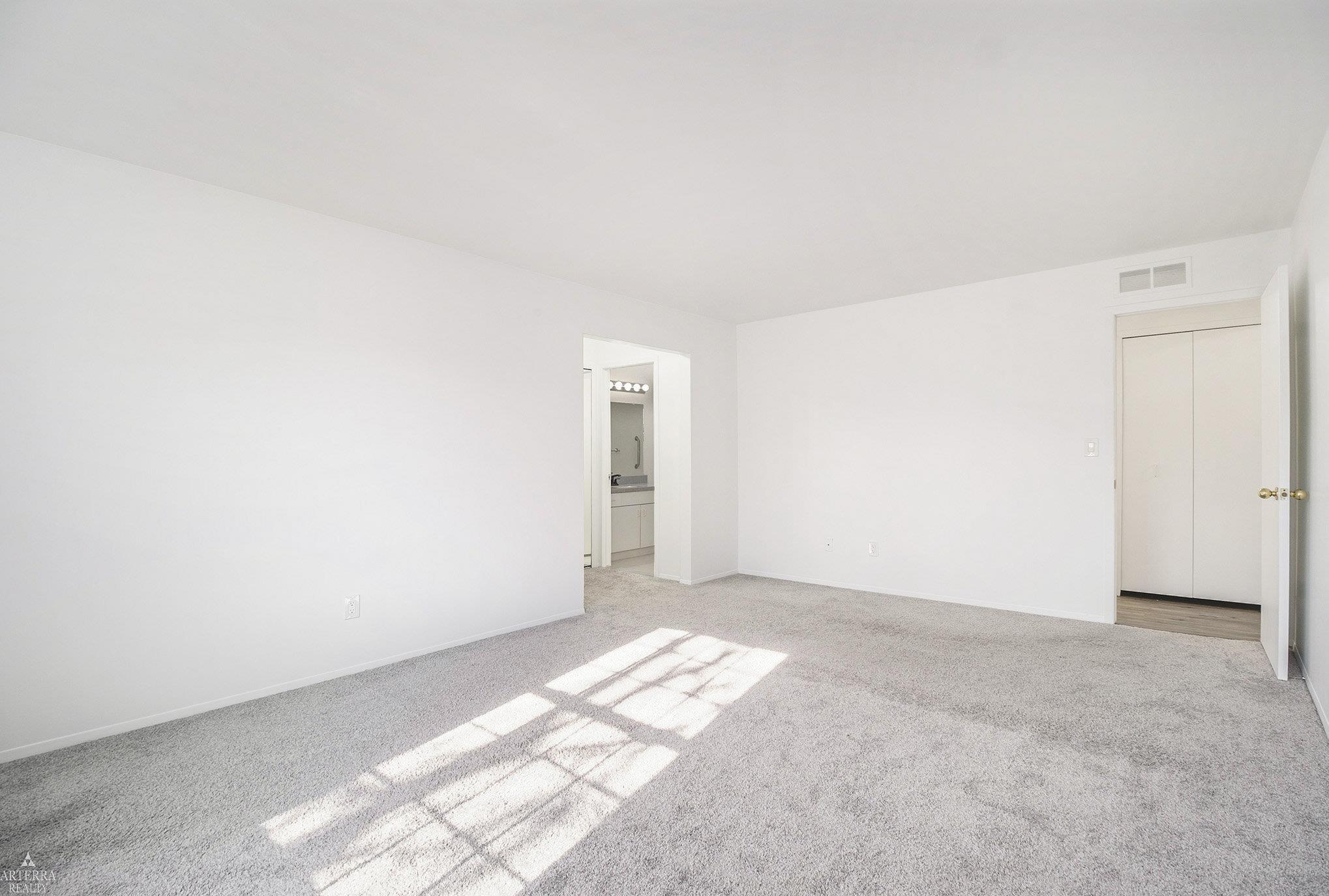36983 Dartmoor Drive Property Photo 21
