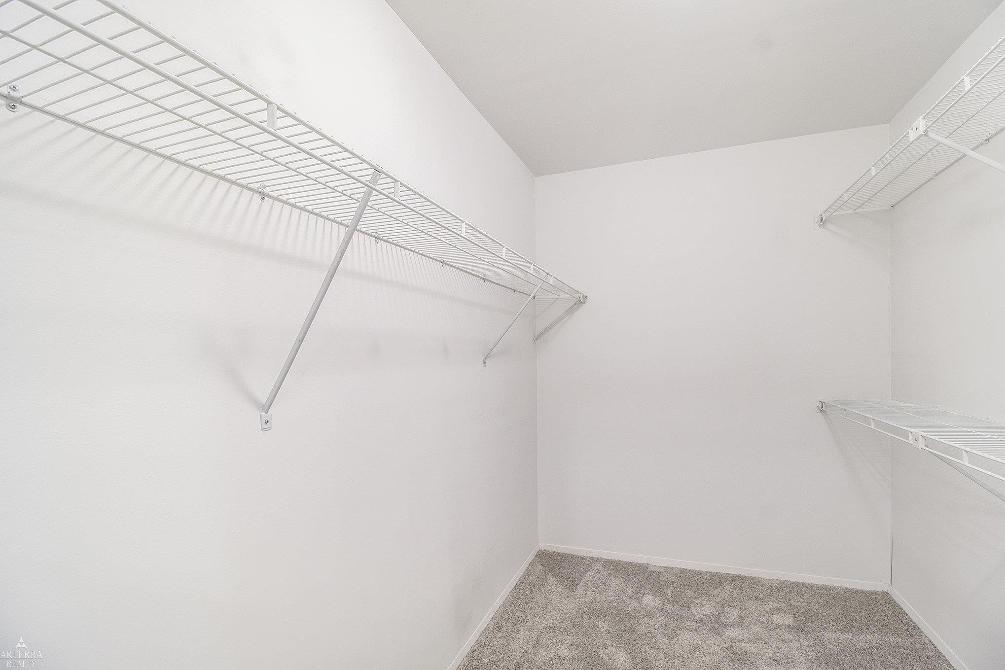 36983 Dartmoor Drive Property Photo 22