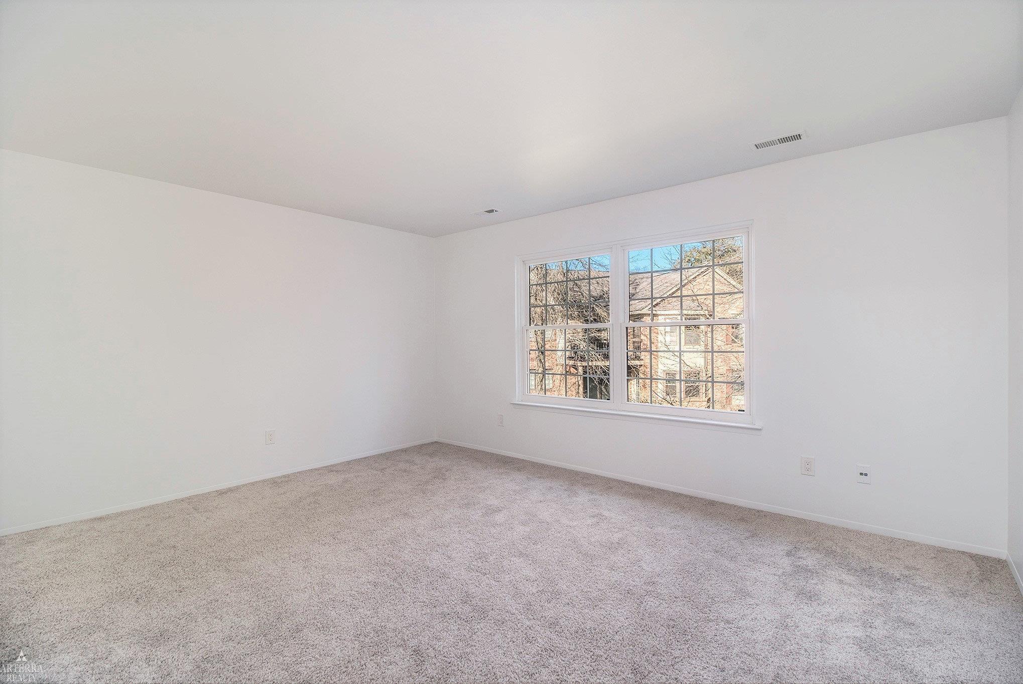 36983 Dartmoor Drive Property Photo 23