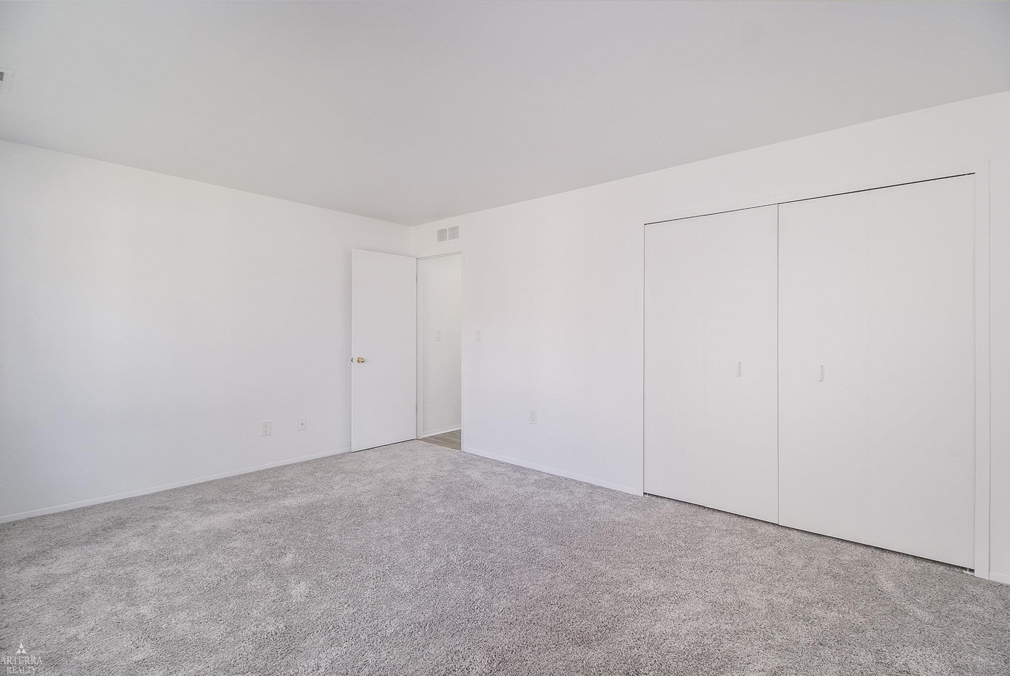 36983 Dartmoor Drive Property Photo 24