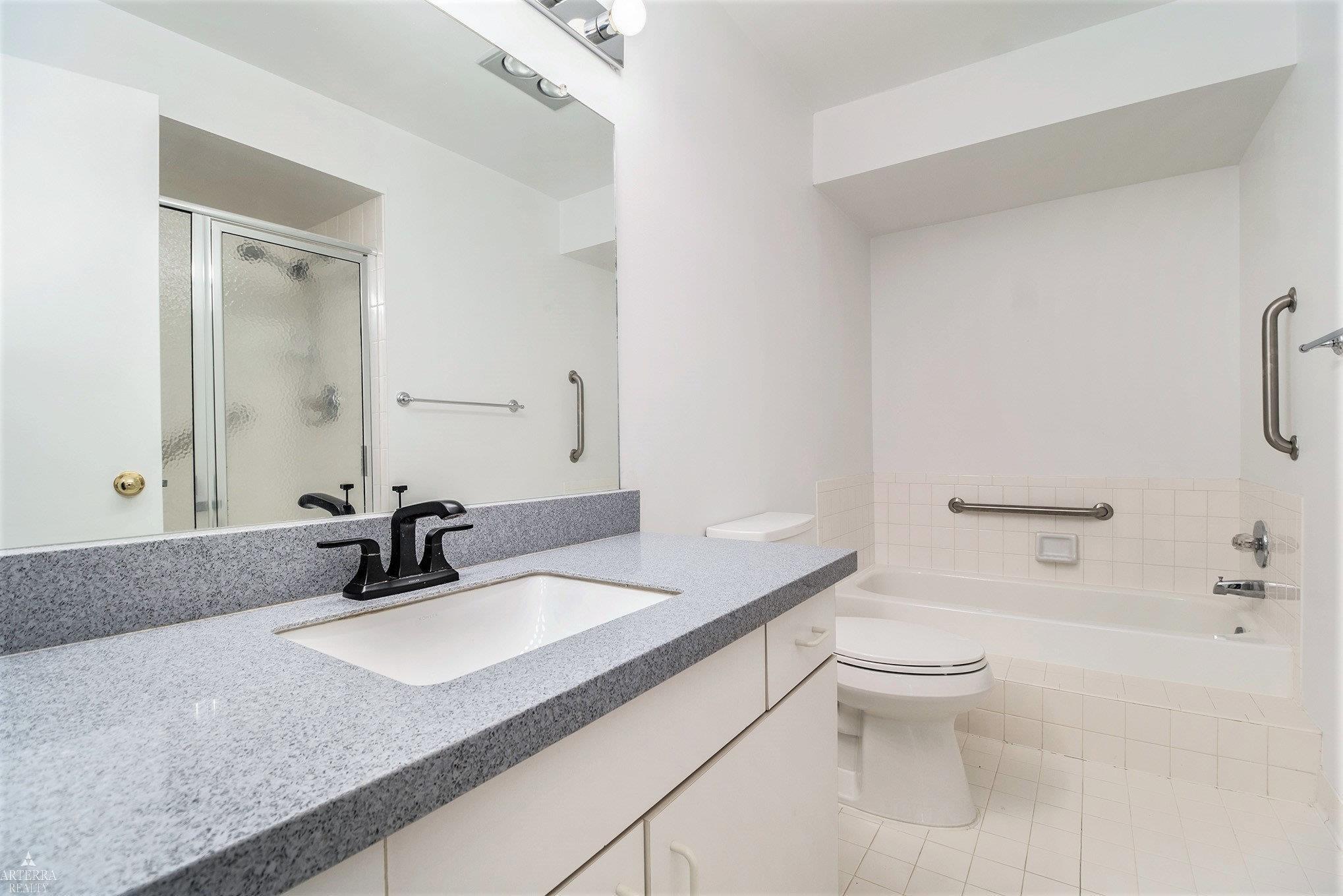 36983 Dartmoor Drive Property Photo 25