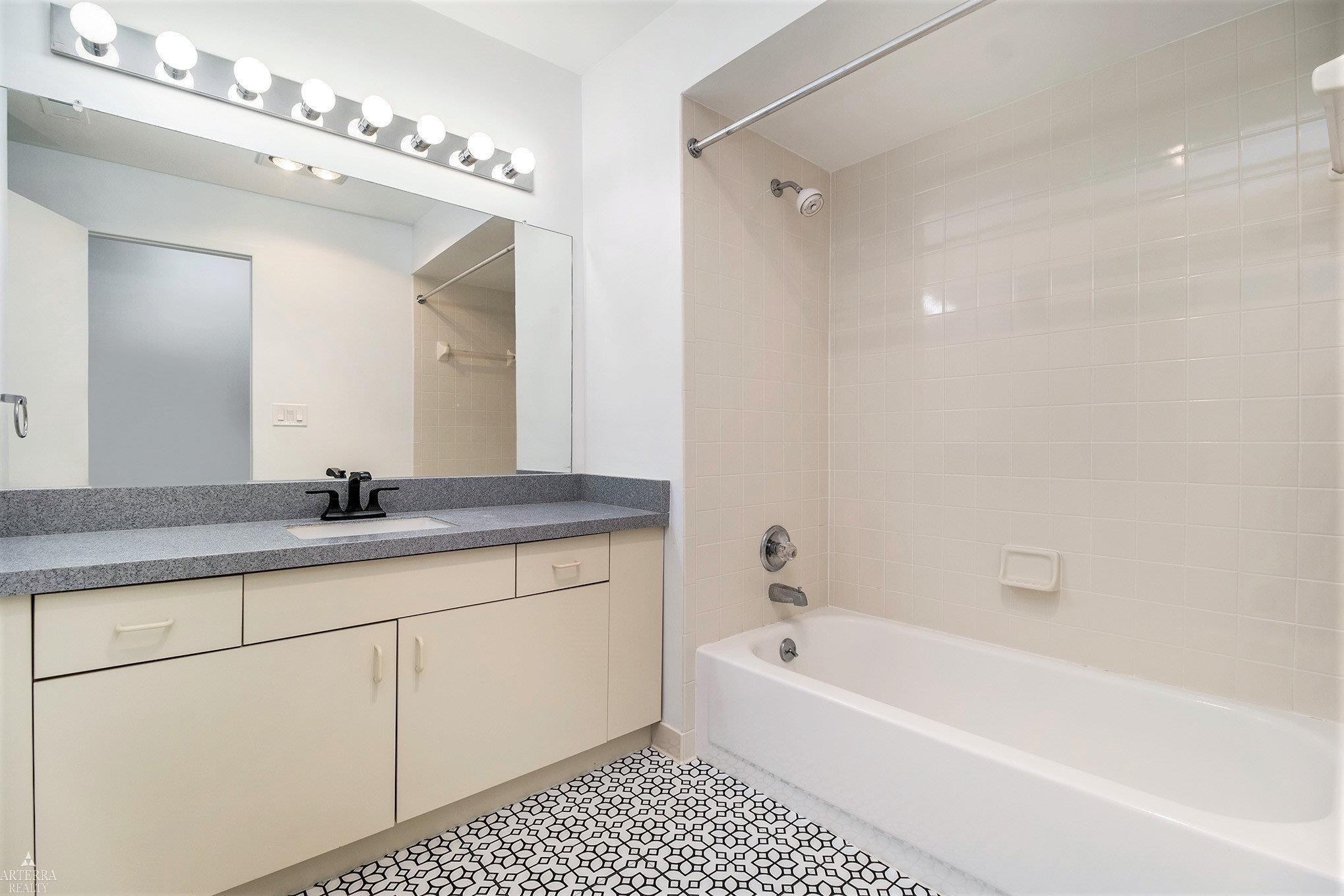 36983 Dartmoor Drive Property Photo 26