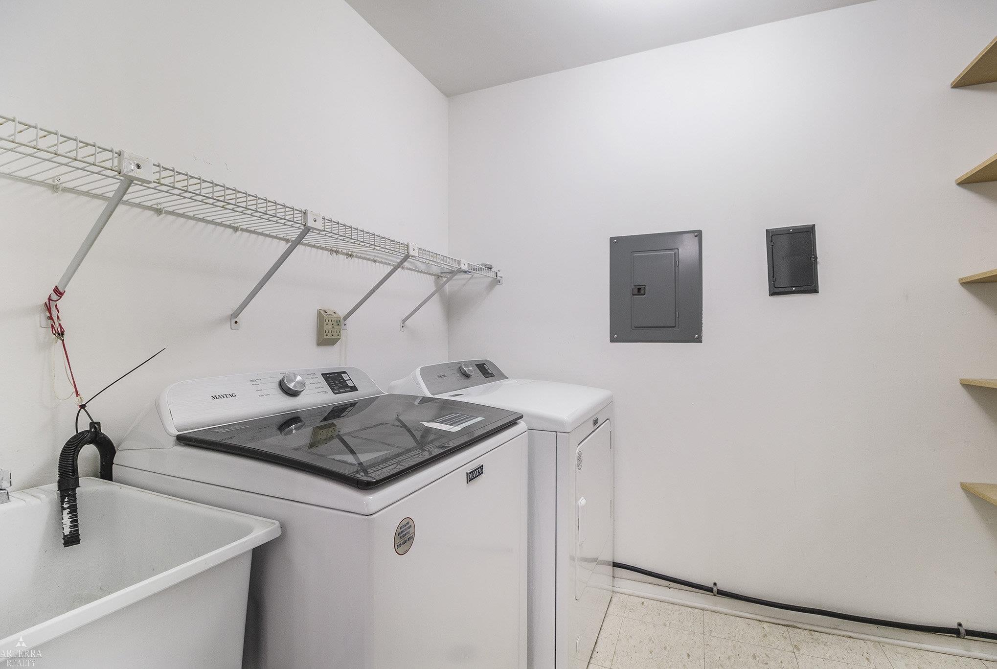 36983 Dartmoor Drive Property Photo 27