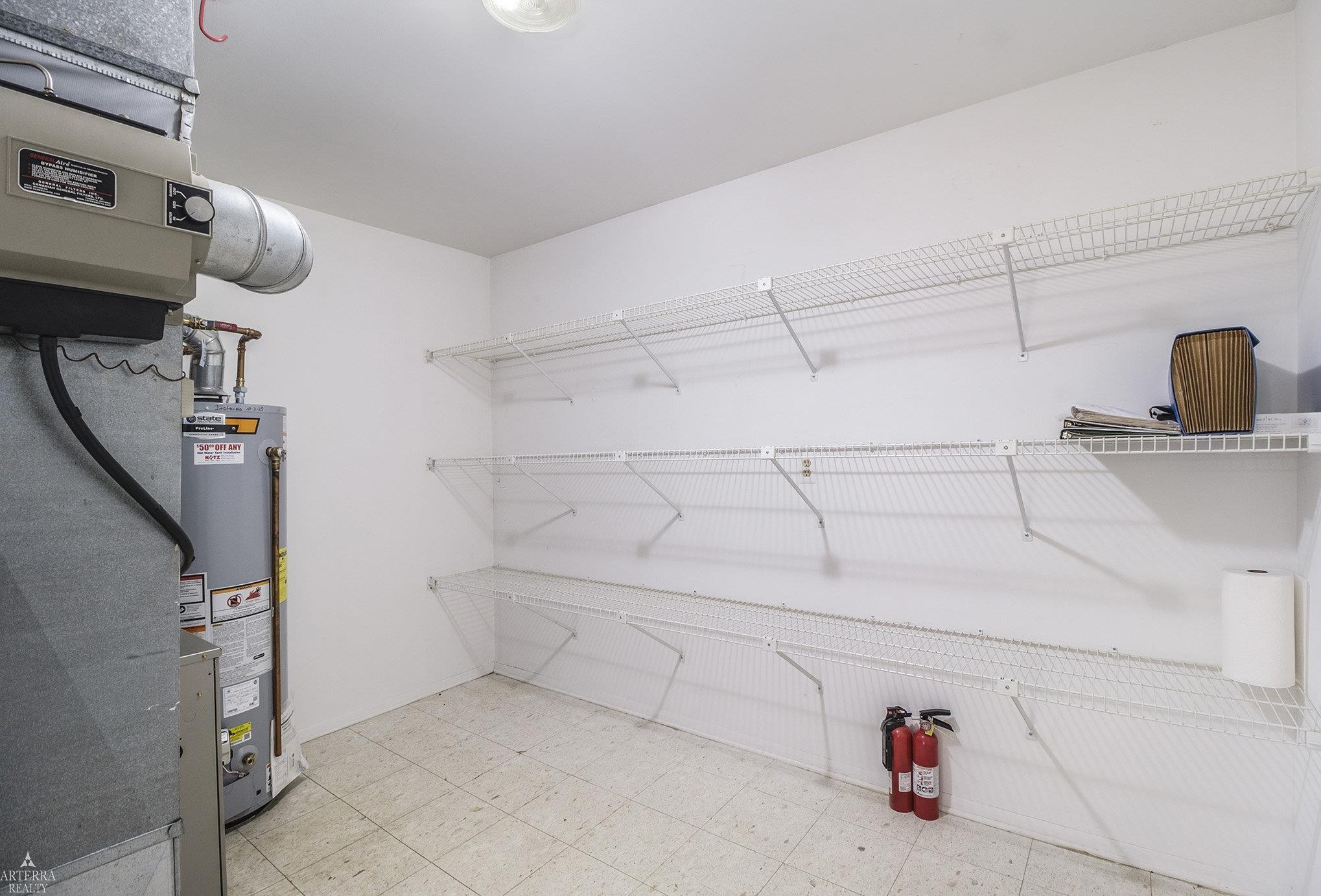 36983 Dartmoor Drive Property Photo 28