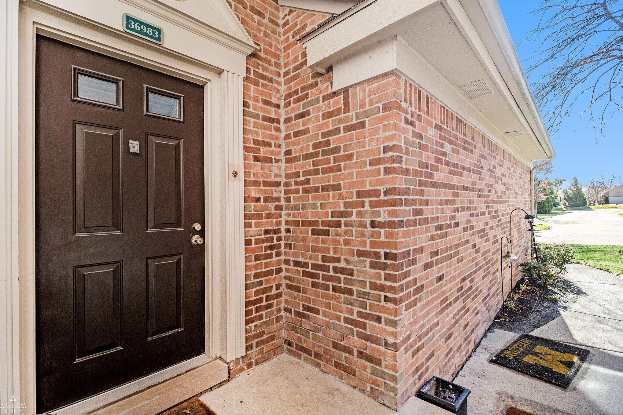 36983 Dartmoor Drive Property Photo 29
