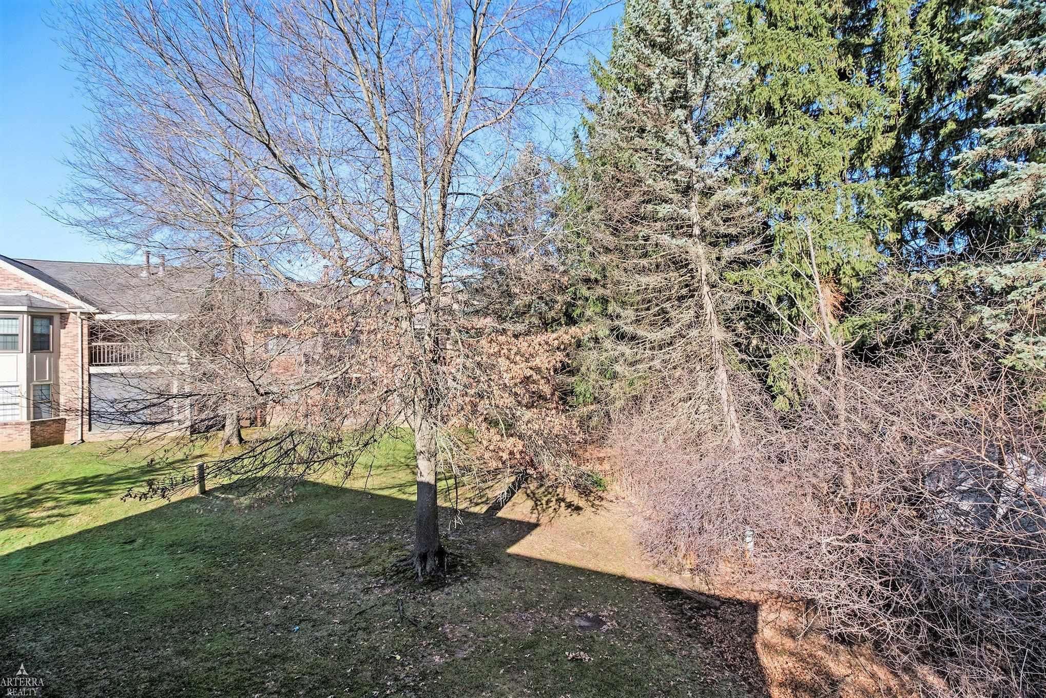 36983 Dartmoor Drive Property Photo 30