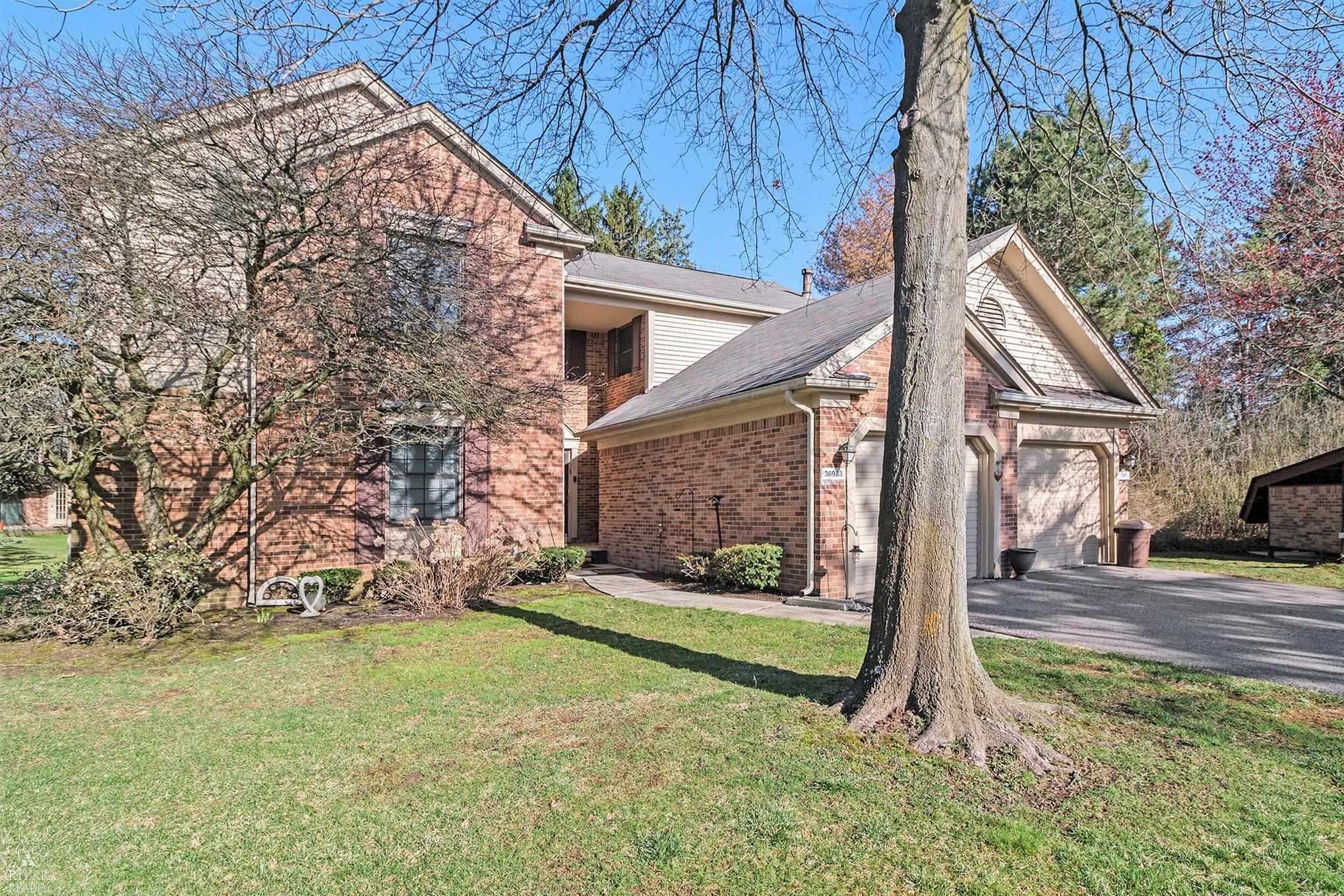 36983 Dartmoor Drive Property Photo 31