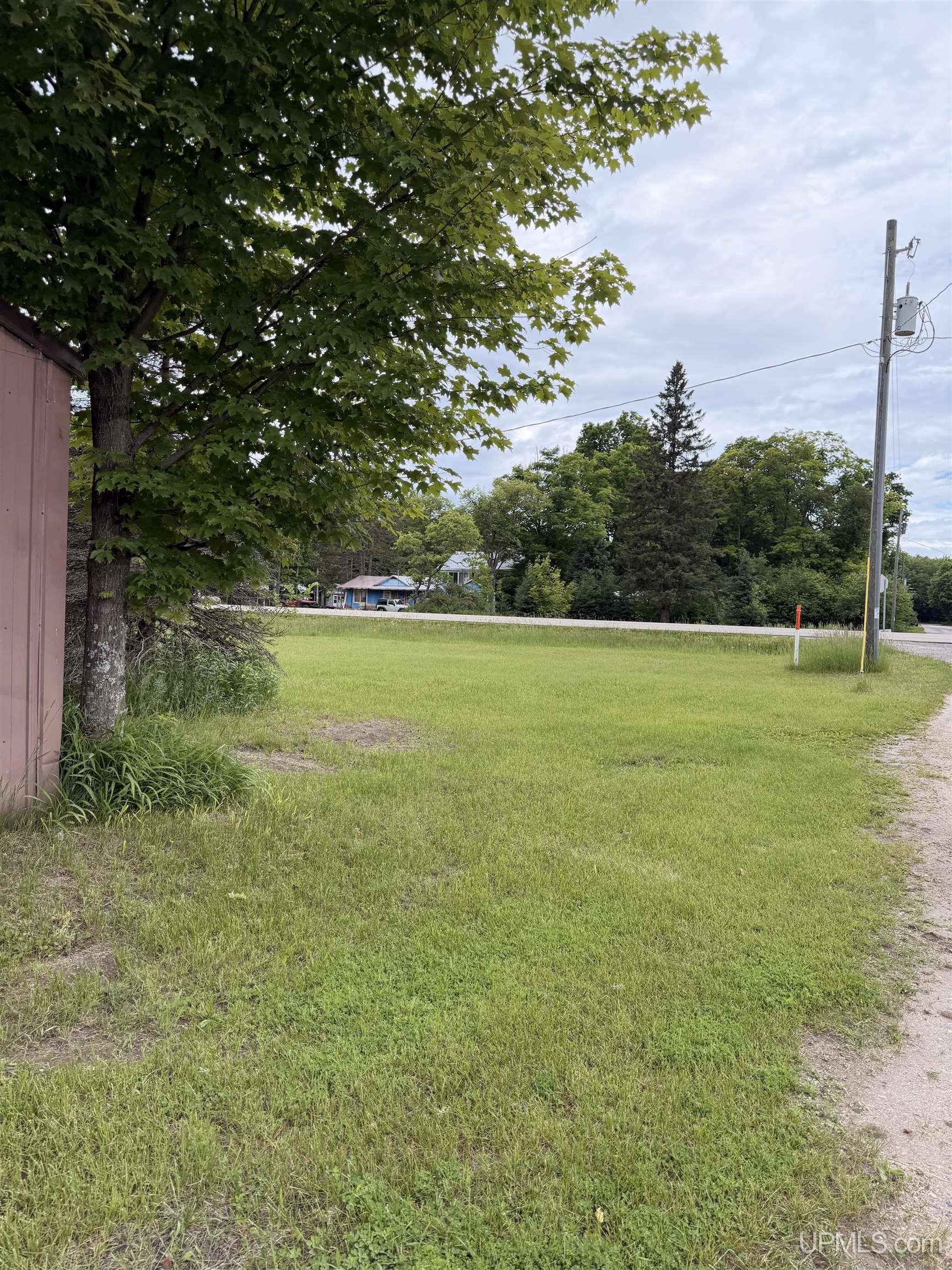 E12437 M28 Highway Property Photo 2