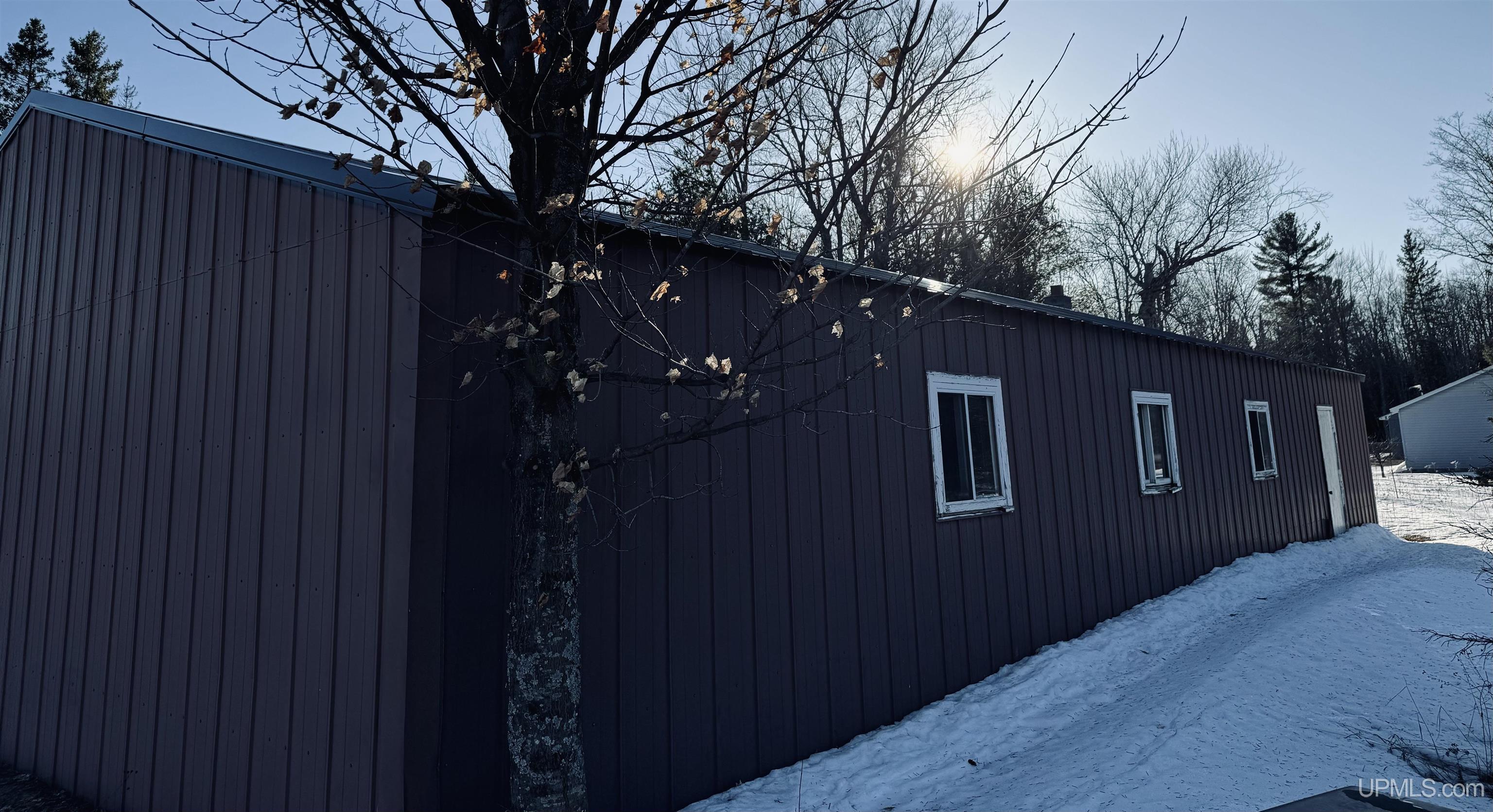 E12437 M28 Highway Property Photo 5