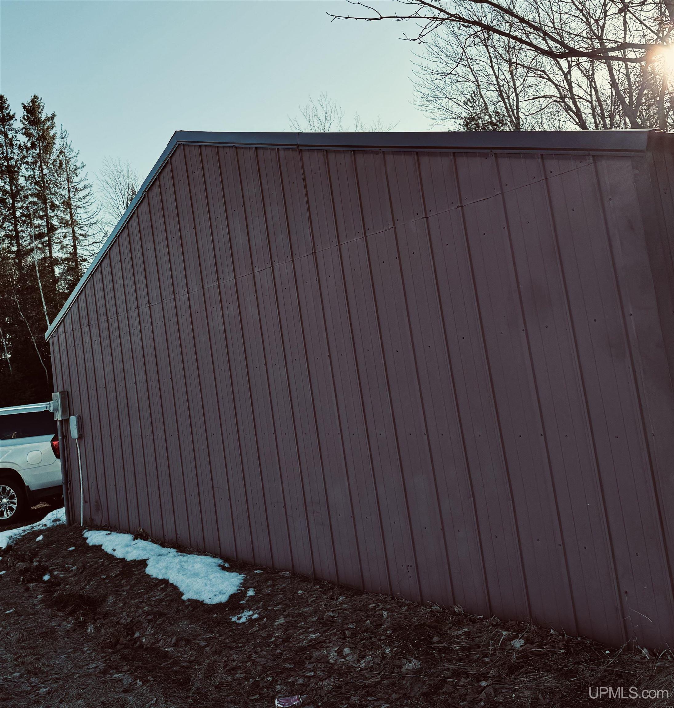 E12437 M28 Highway Property Photo 6