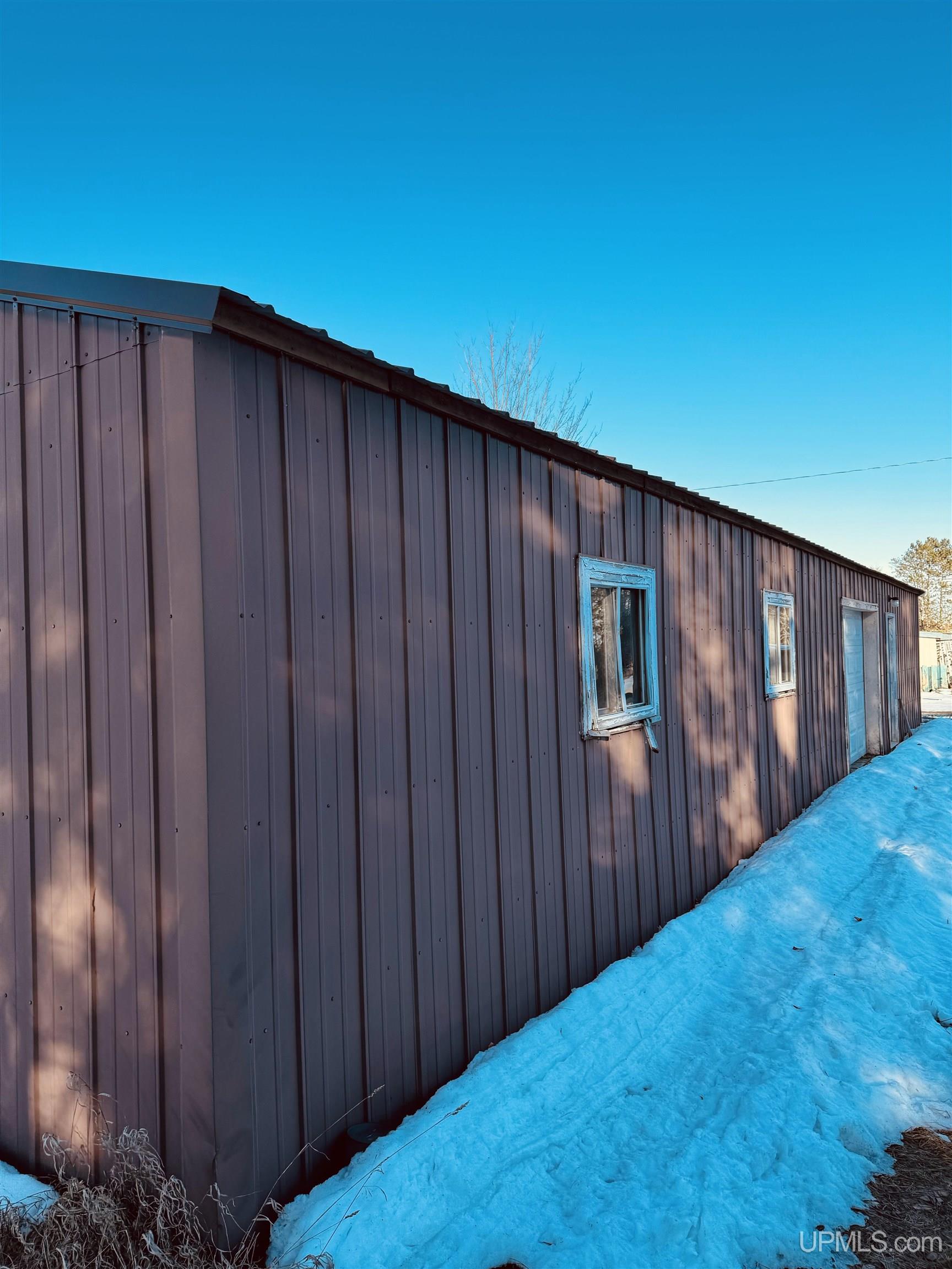 E12437 M28 Highway Property Photo 9