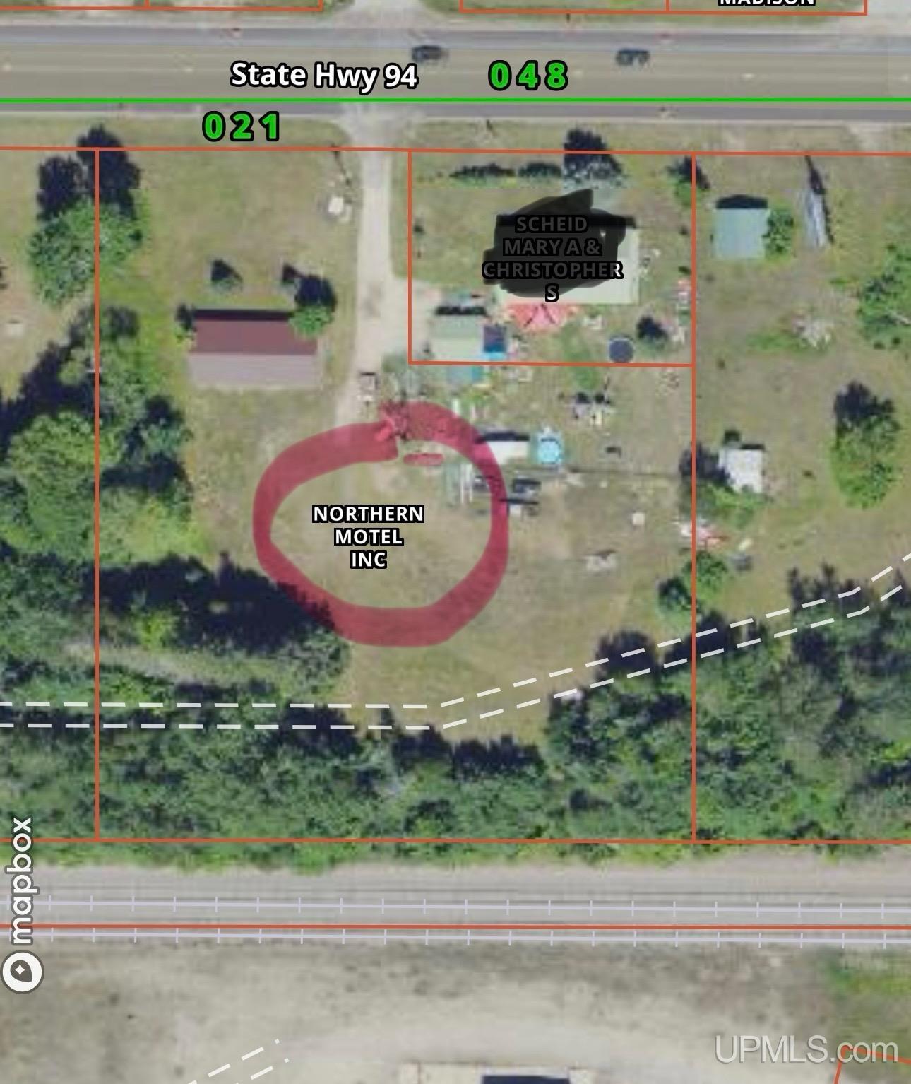 E12437 M28 Highway Property Photo 10