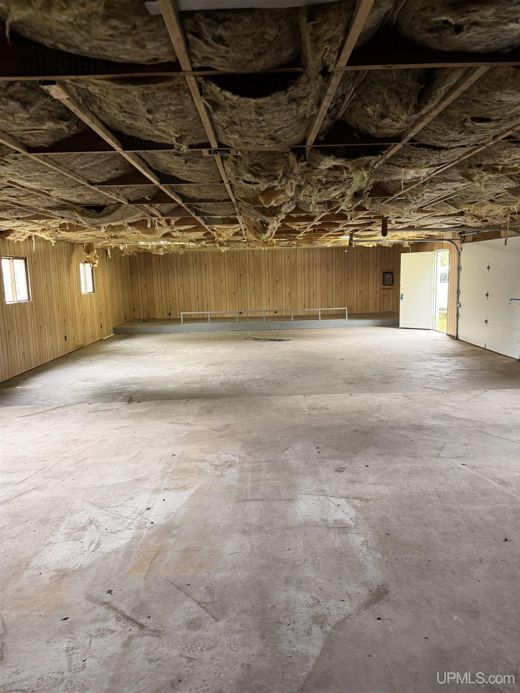 E12437 M28 Highway Property Photo 12