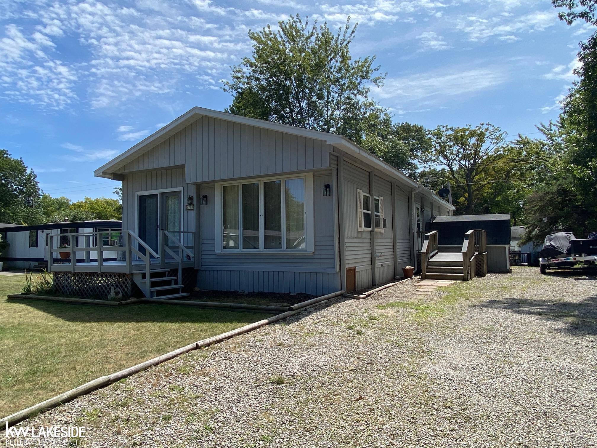 5775 Birch Drive Property Photo