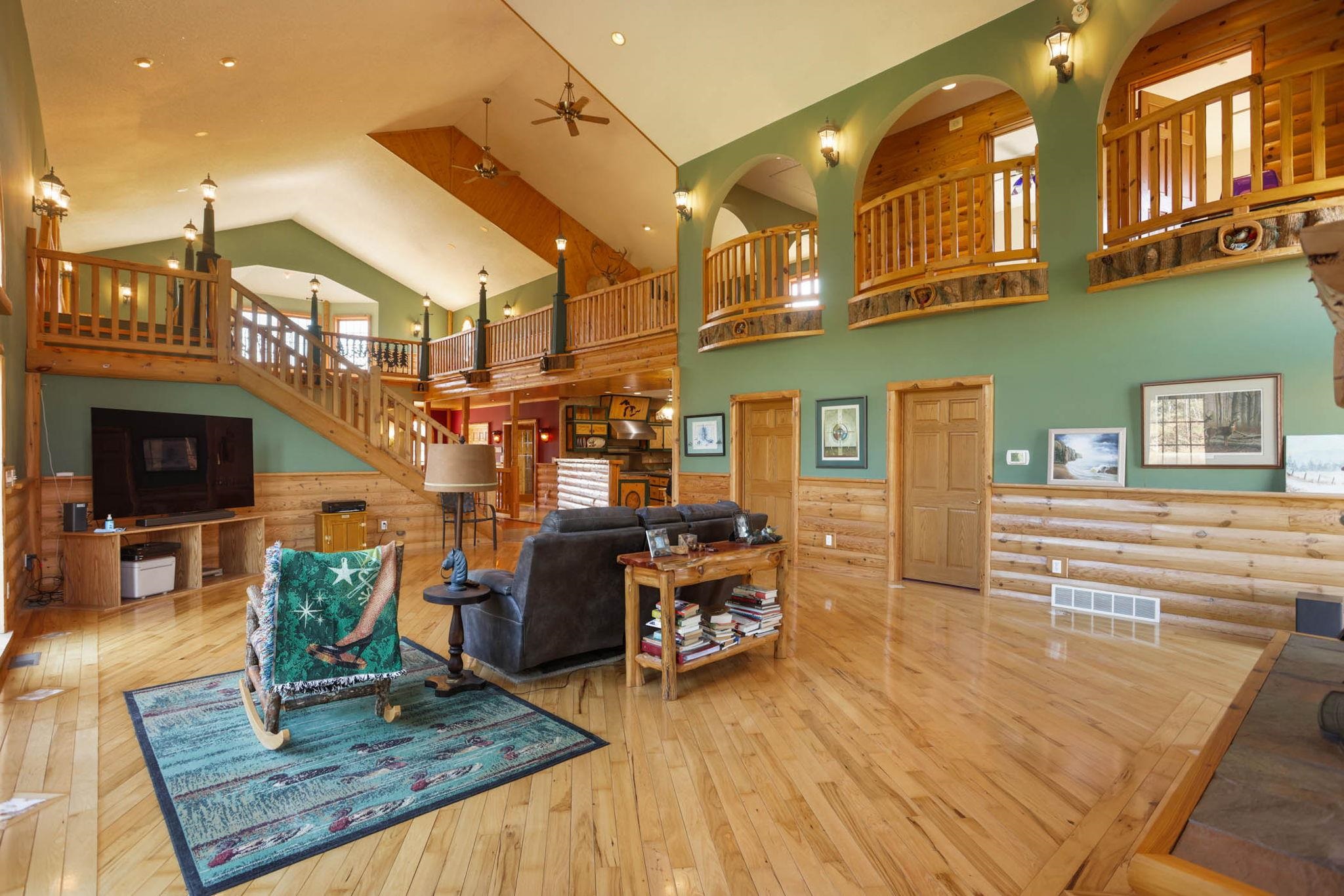 4285 N Iva Road Property Photo 16