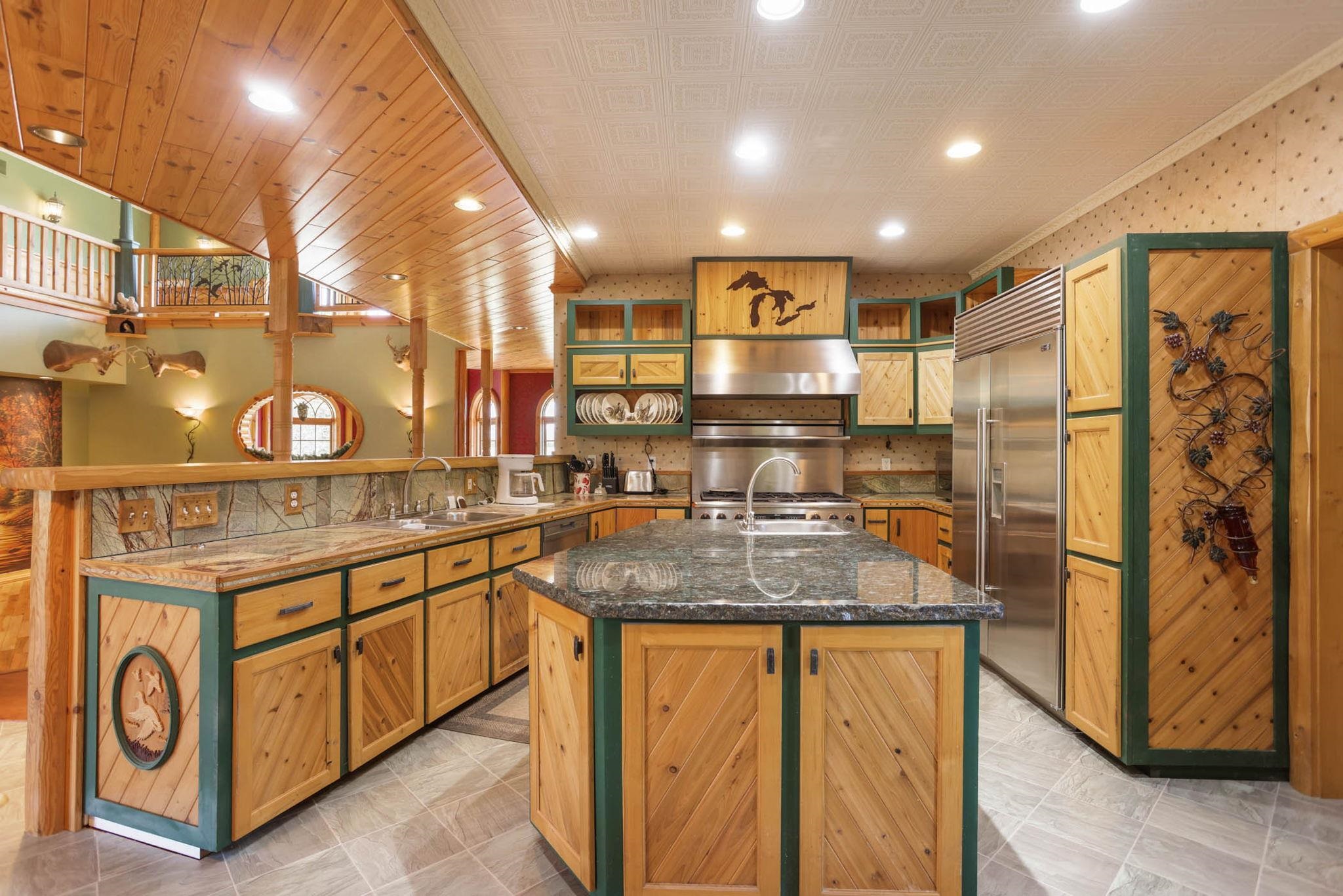 4285 N Iva Road Property Photo 24