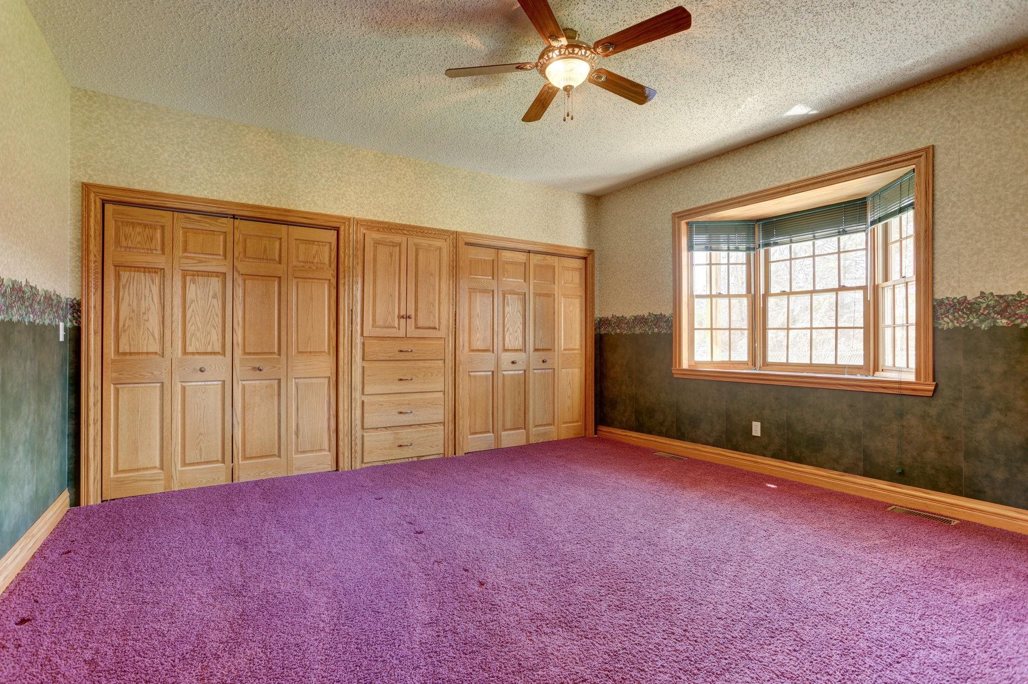 4285 N Iva Road Property Photo 38