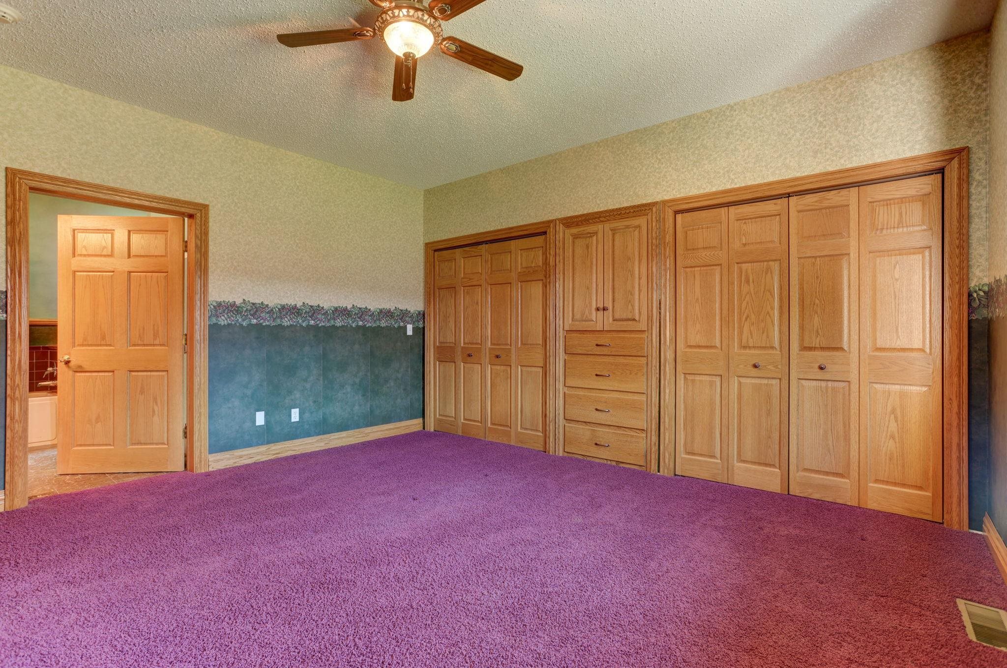 4285 N Iva Road Property Photo 39