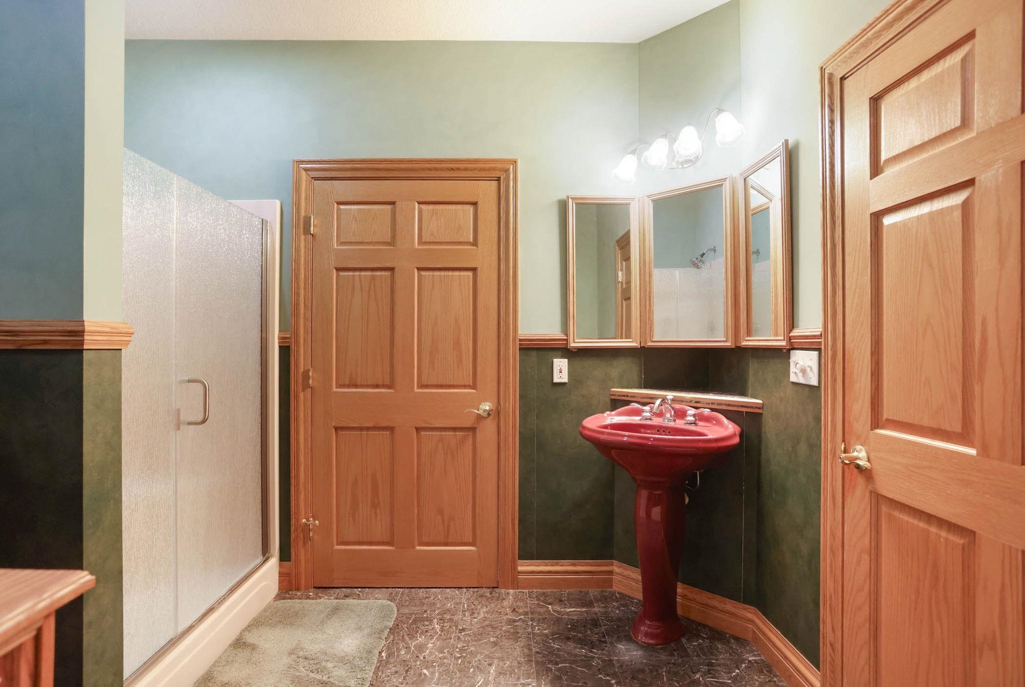 4285 N Iva Road Property Photo 41