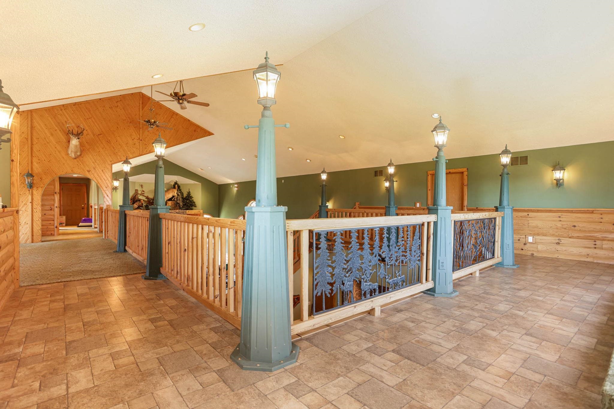4285 N Iva Road Property Photo 44