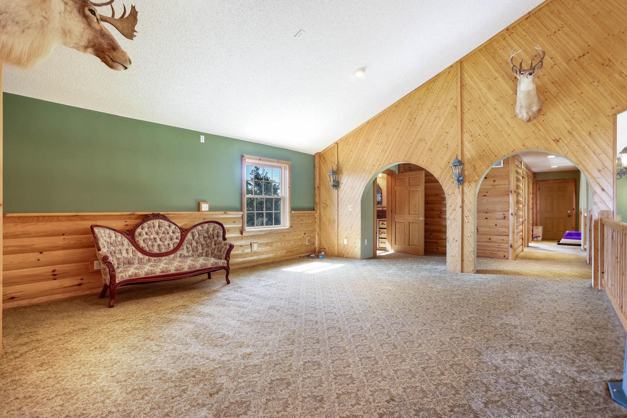 4285 N Iva Road Property Photo 46