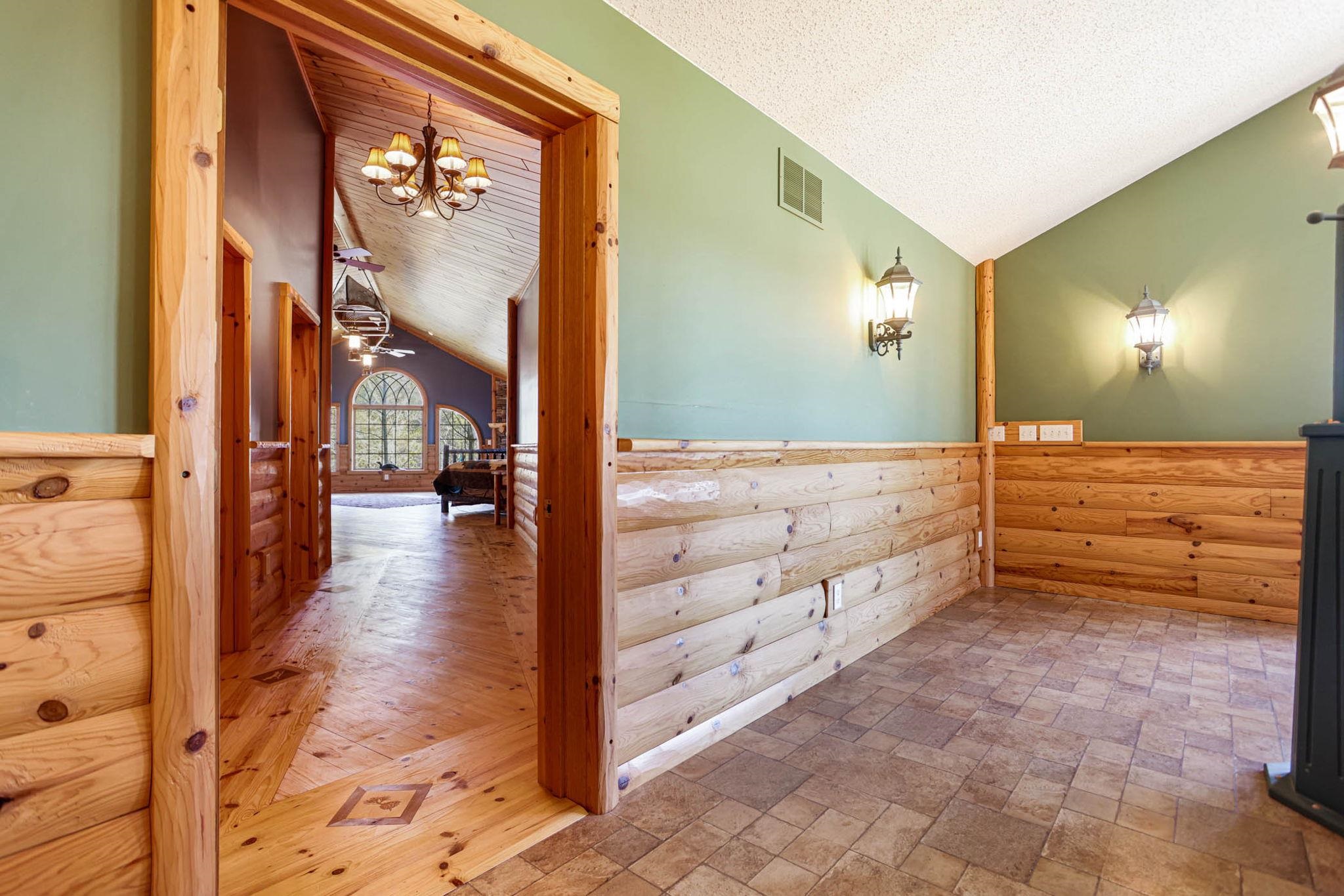 4285 N Iva Road Property Photo 48