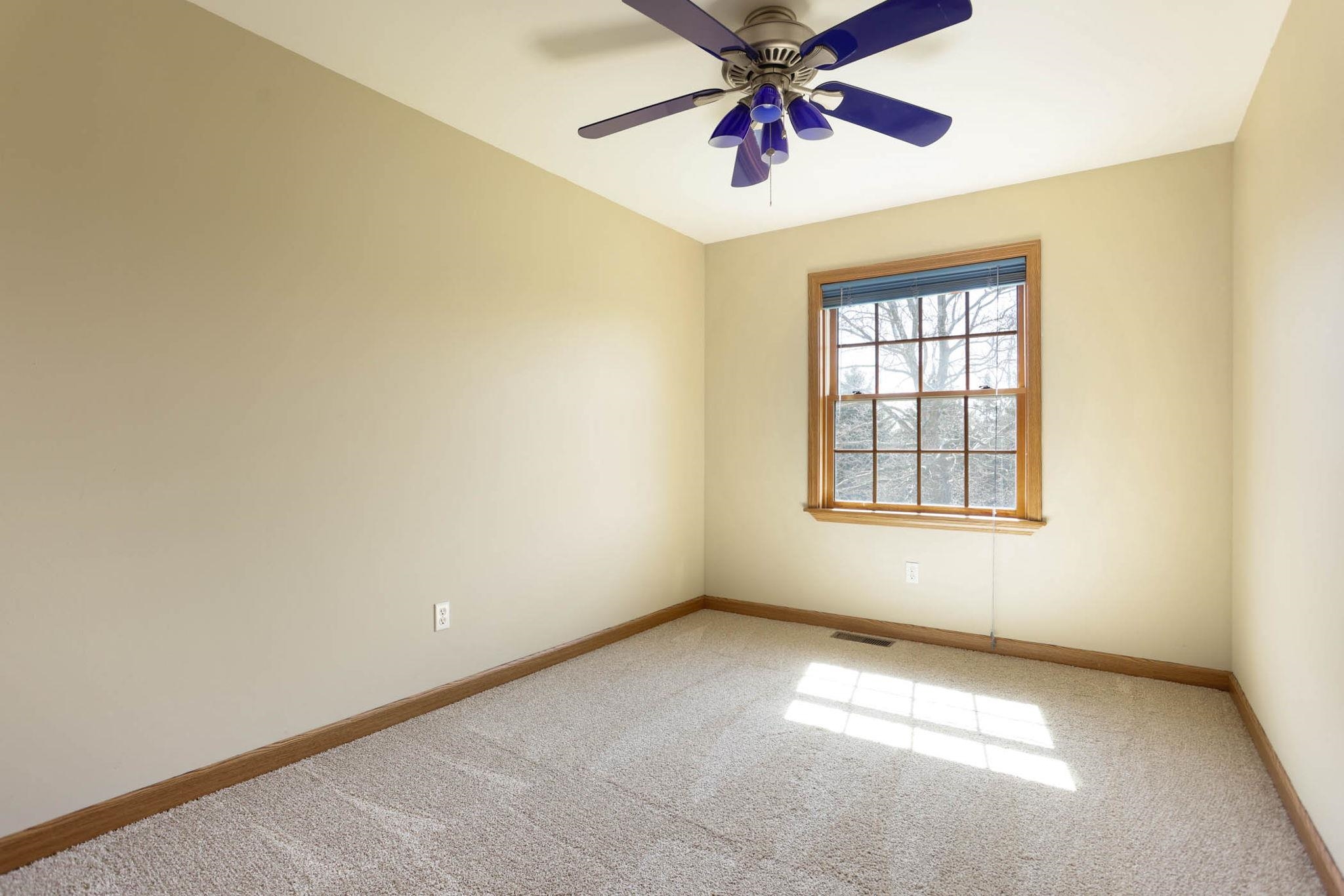 4285 N Iva Road Property Photo 60