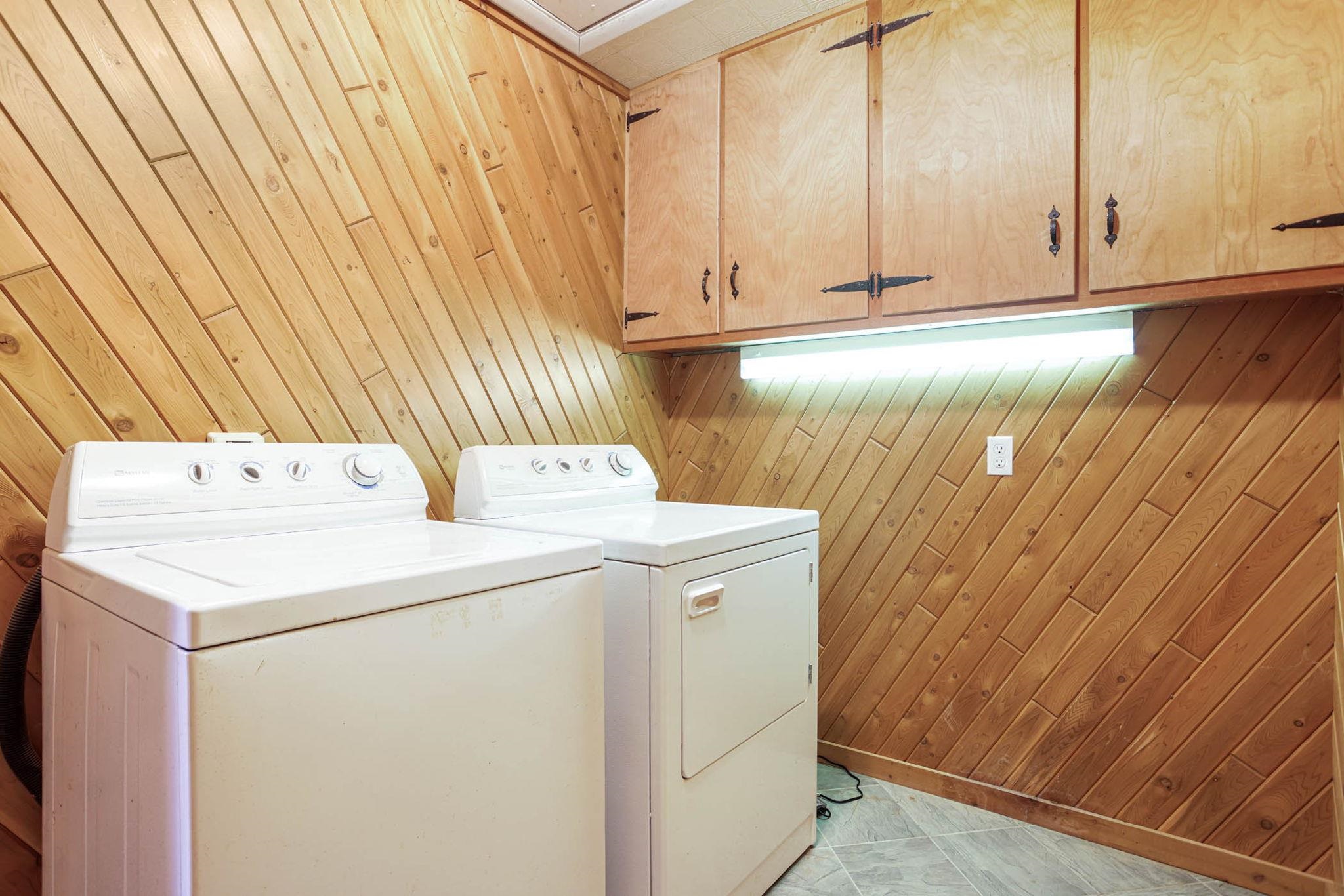 4285 N Iva Road Property Photo 63