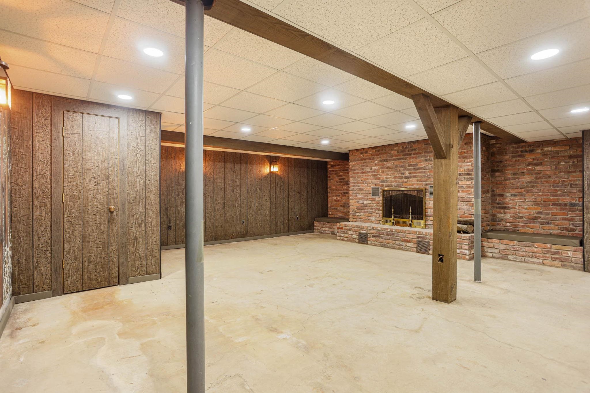 4285 N Iva Road Property Photo 67