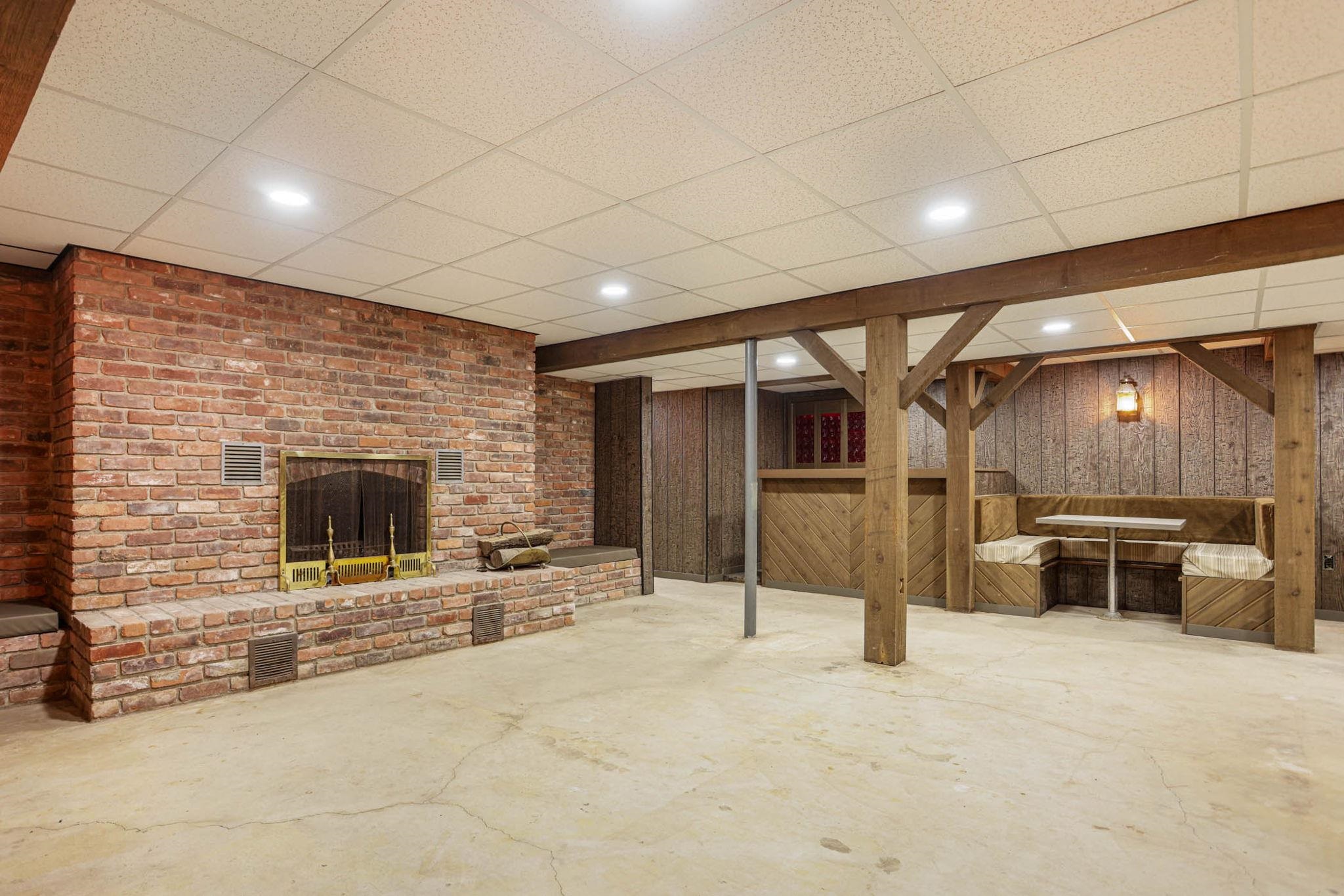 4285 N Iva Road Property Photo 68