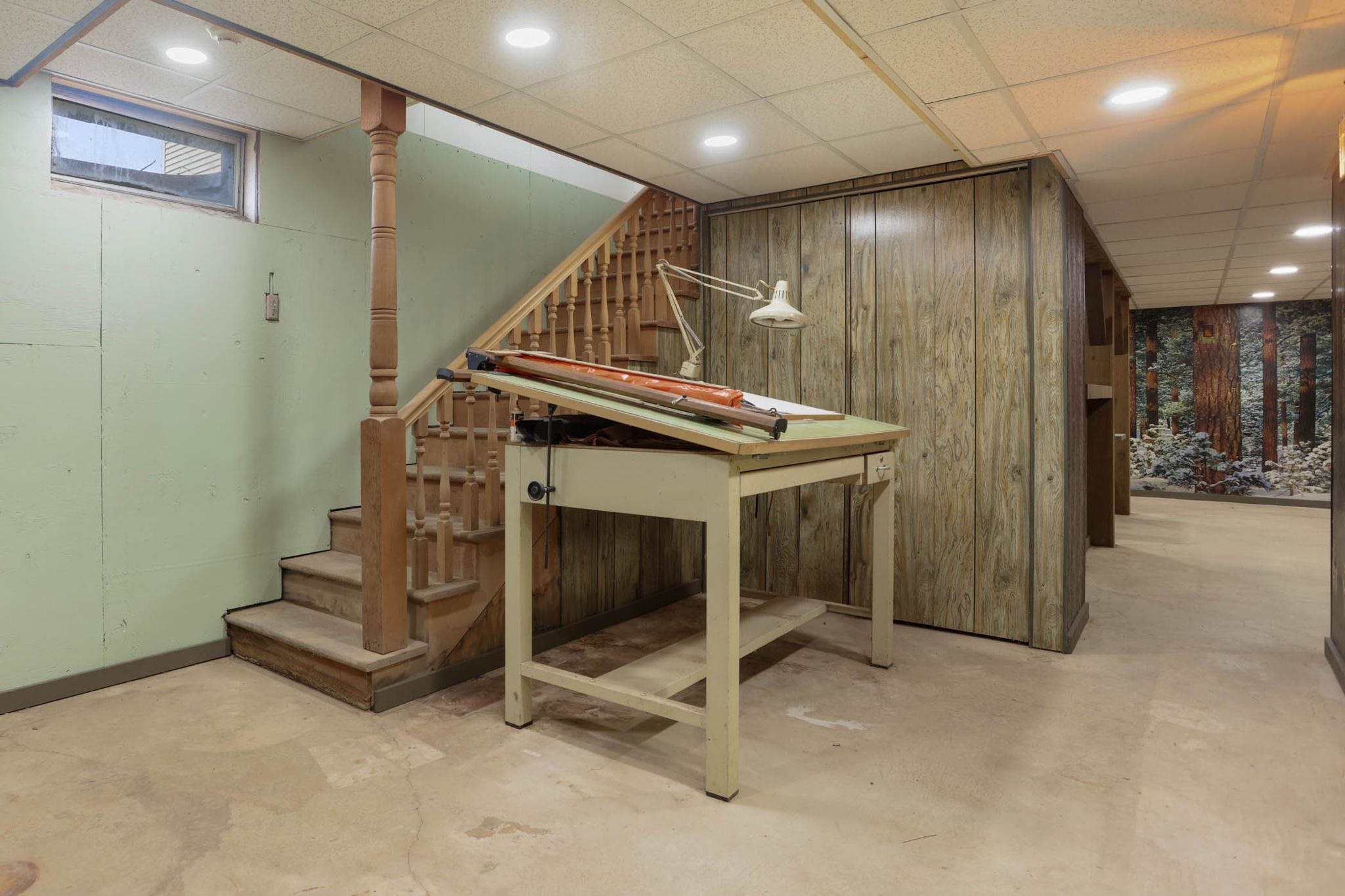 4285 N Iva Road Property Photo 71