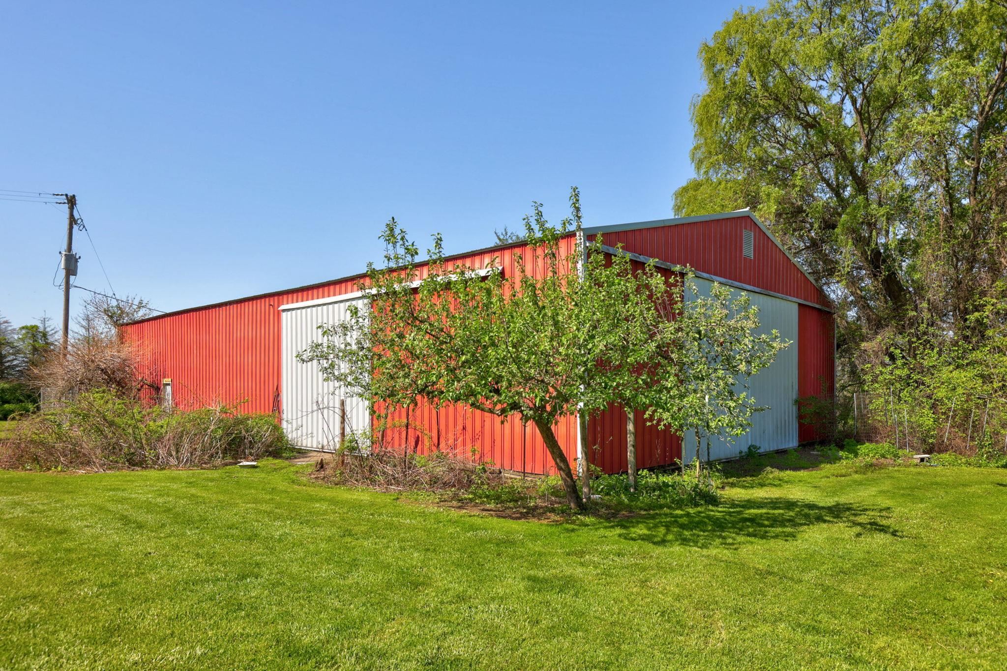 4285 N Iva Road Property Photo 82