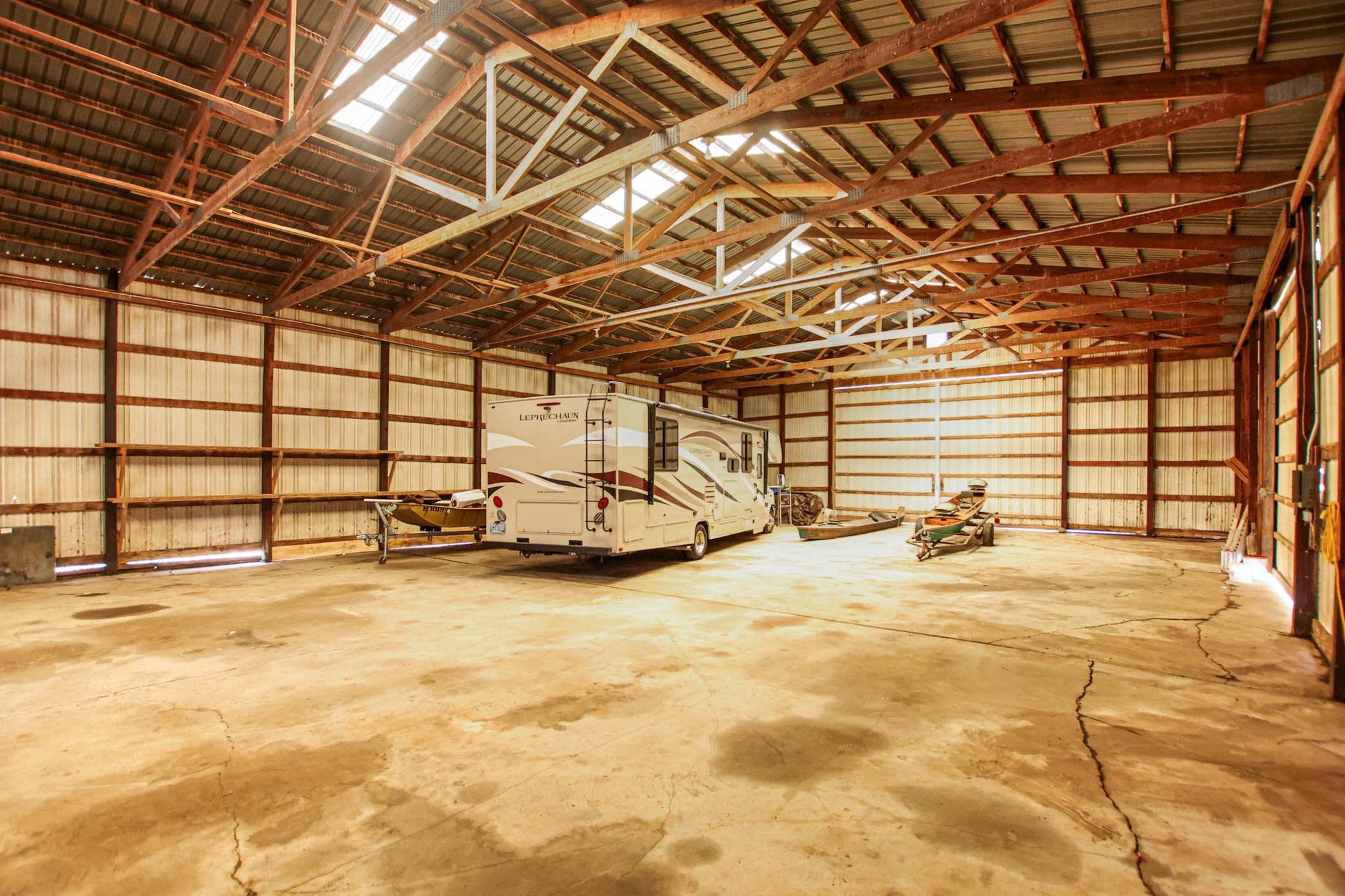 4285 N Iva Road Property Photo 83