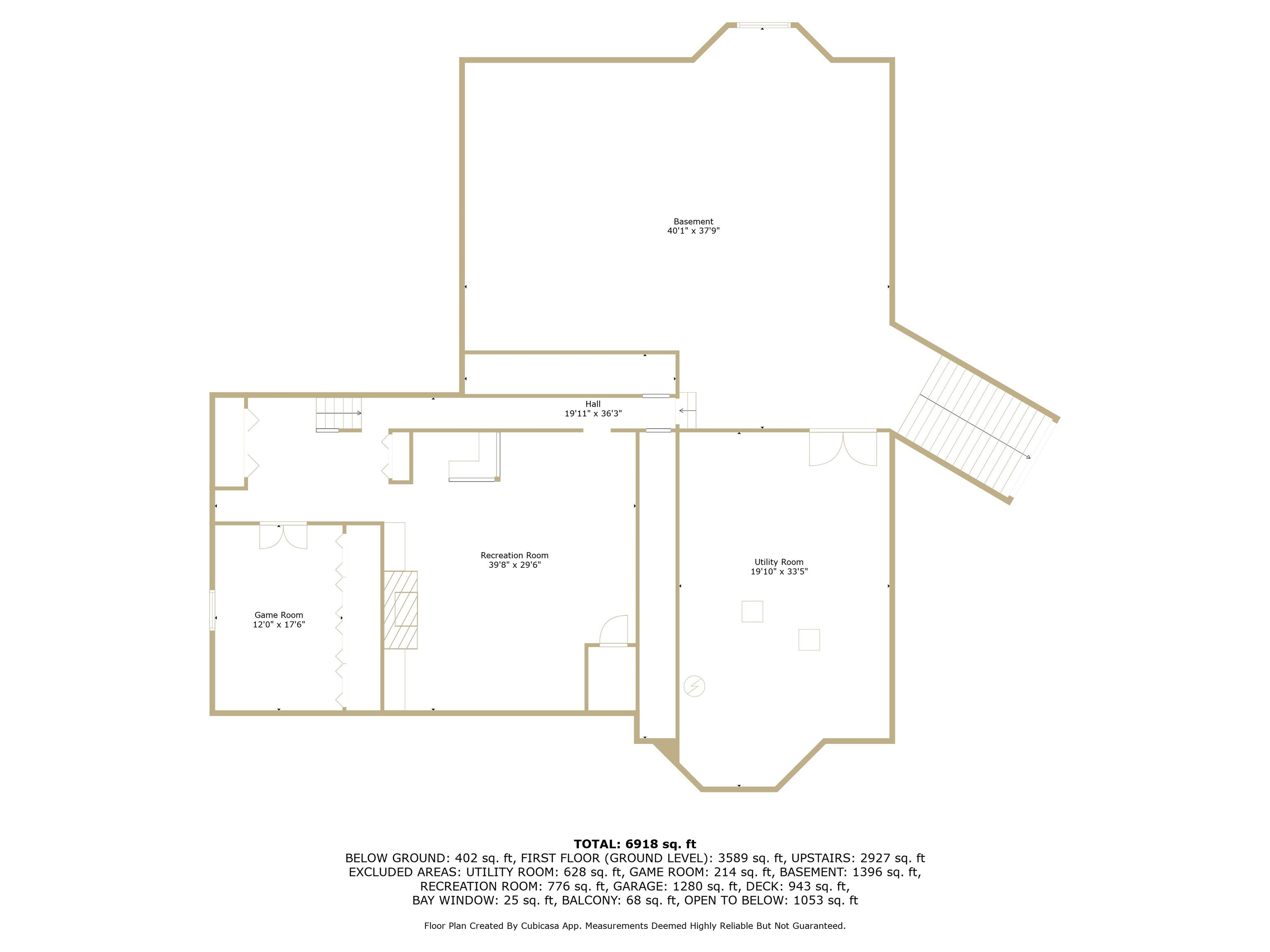 4285 N Iva Road Property Photo 95