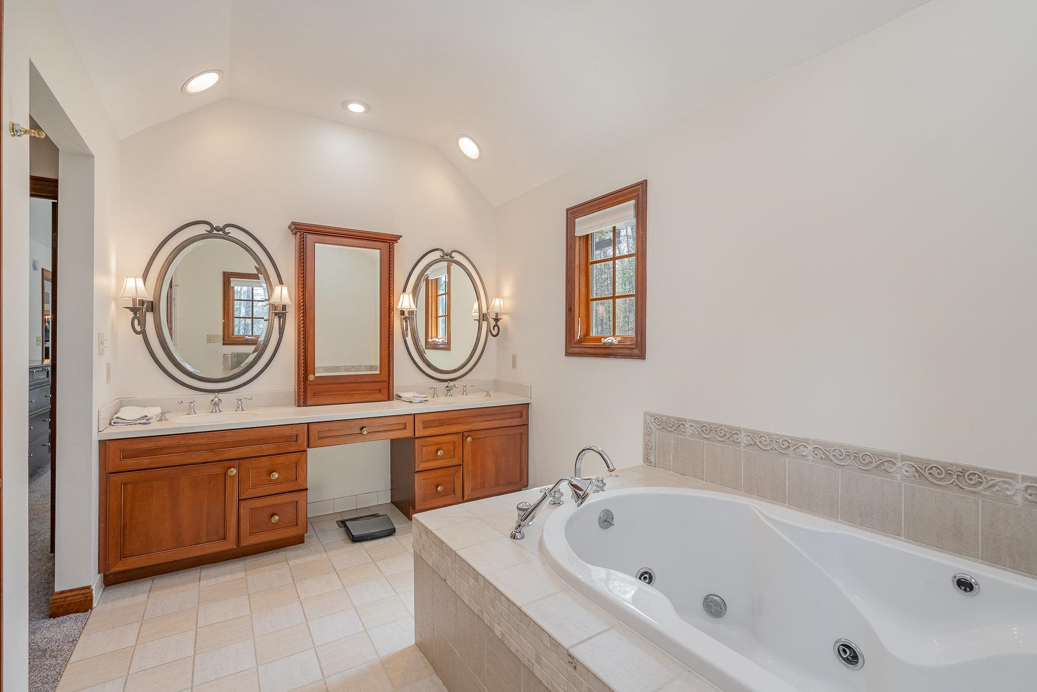 3698 E Felicia Drive Property Photo 15