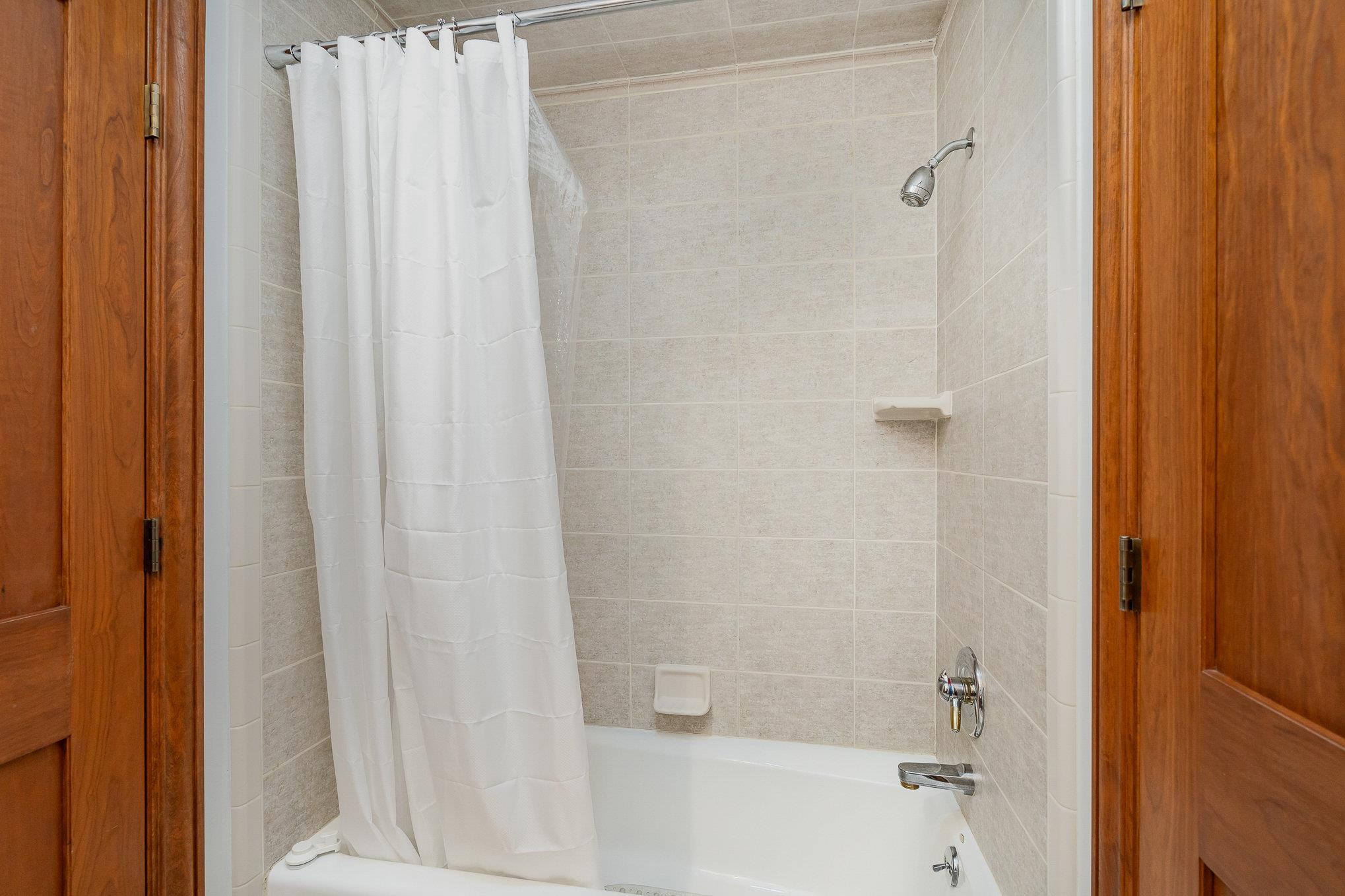 3698 E Felicia Drive Property Photo 32