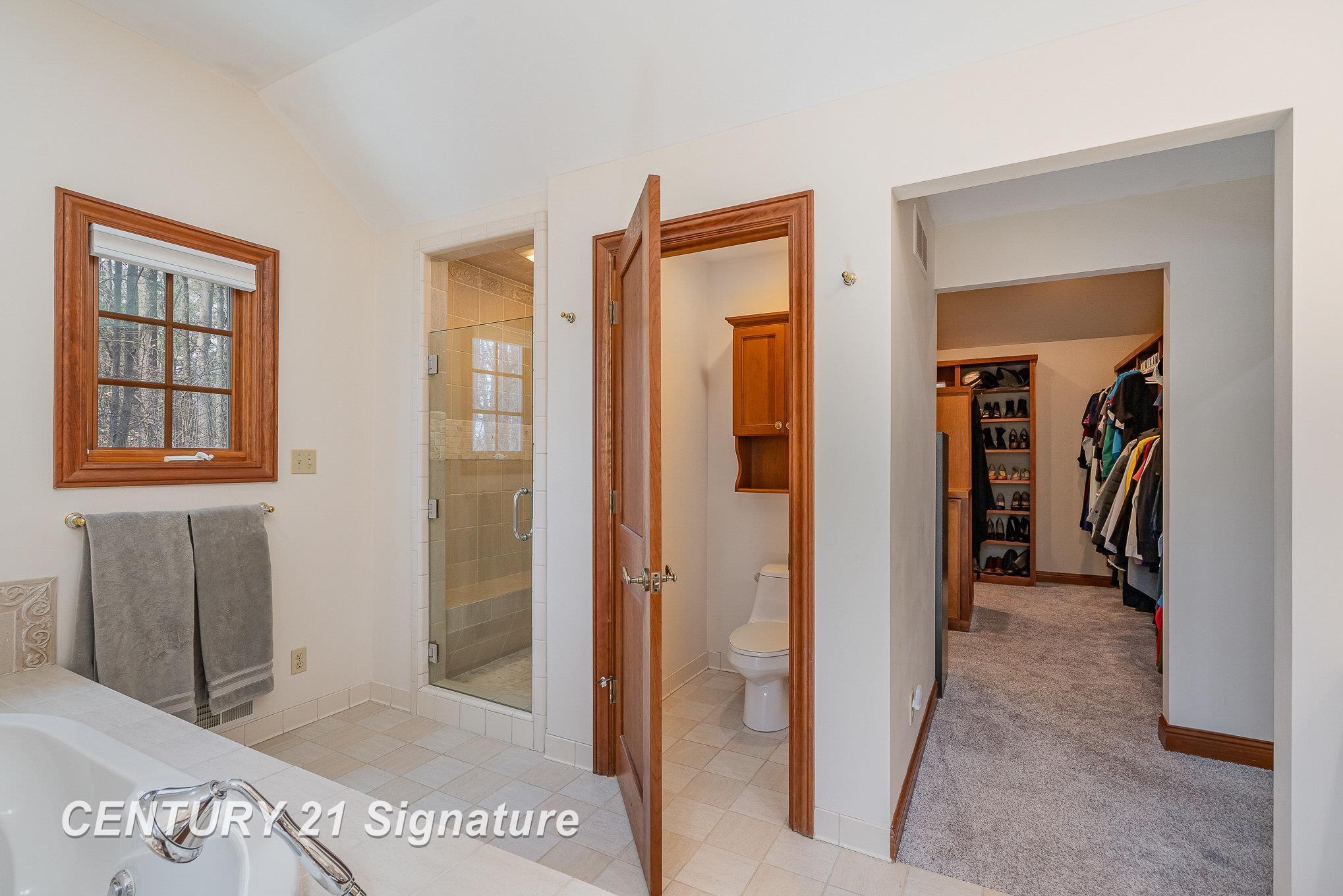3698 E Felicia Drive Property Photo 15
