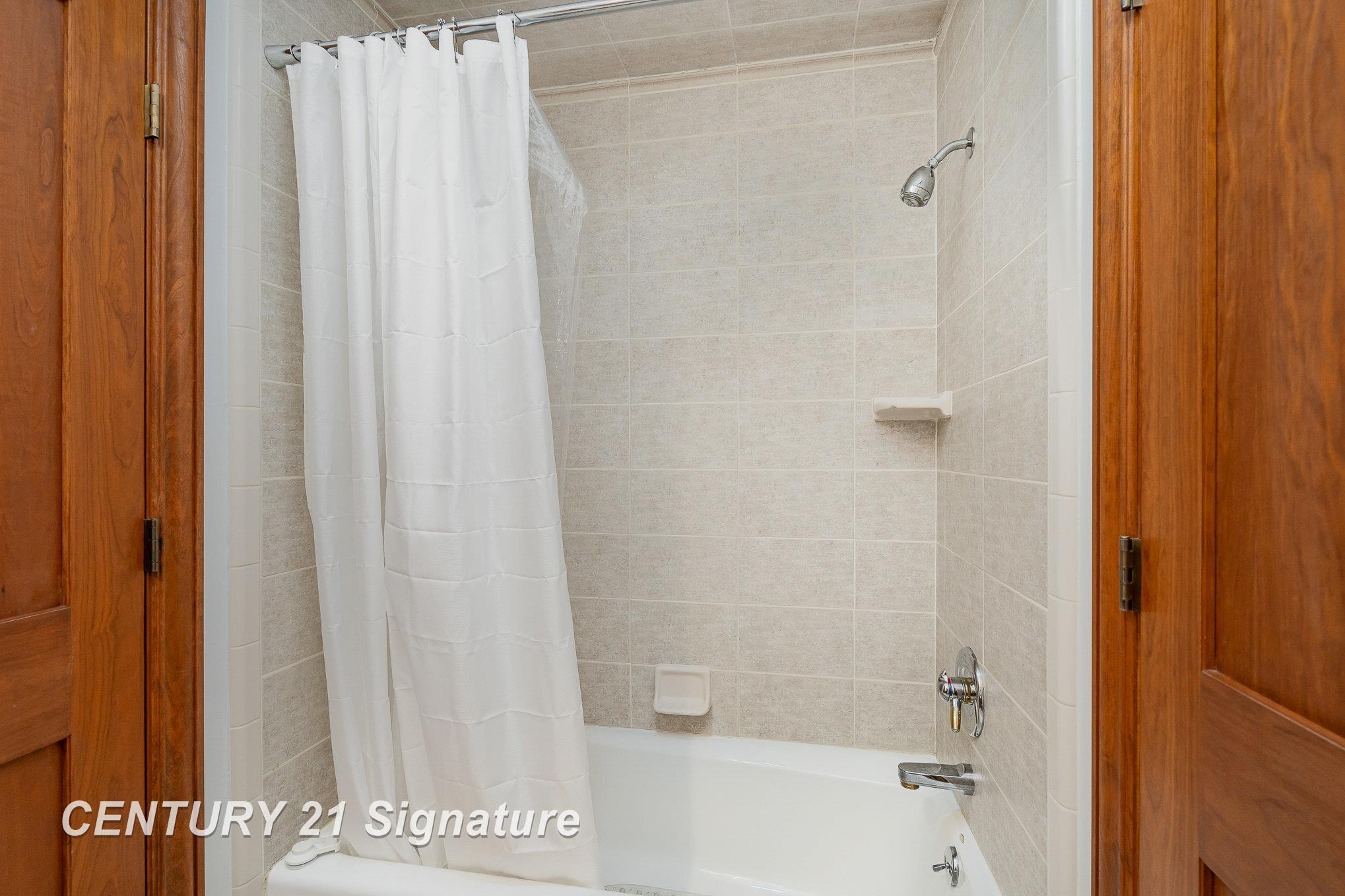 3698 E Felicia Drive Property Photo 33