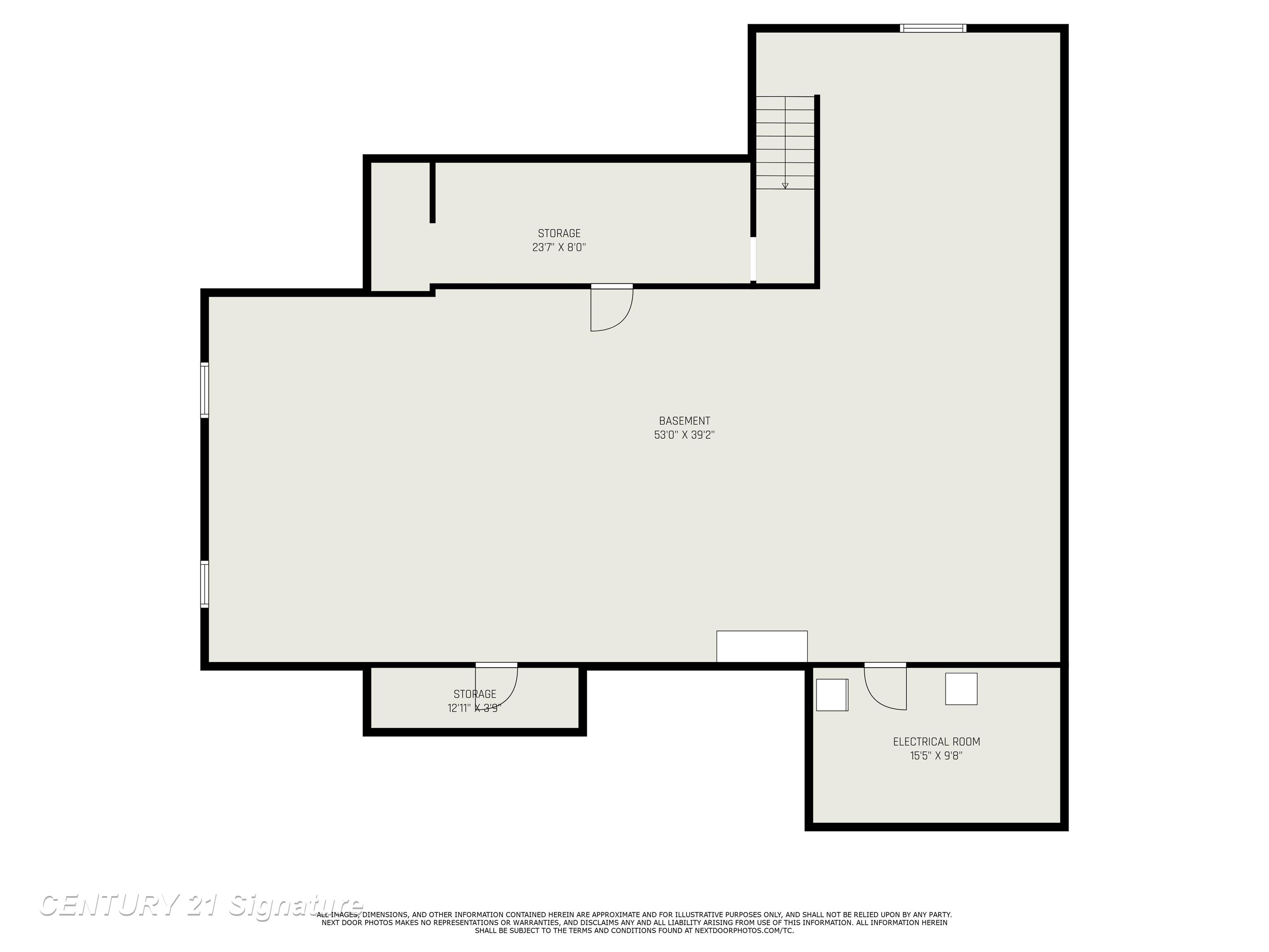 3698 E Felicia Drive Property Photo 44