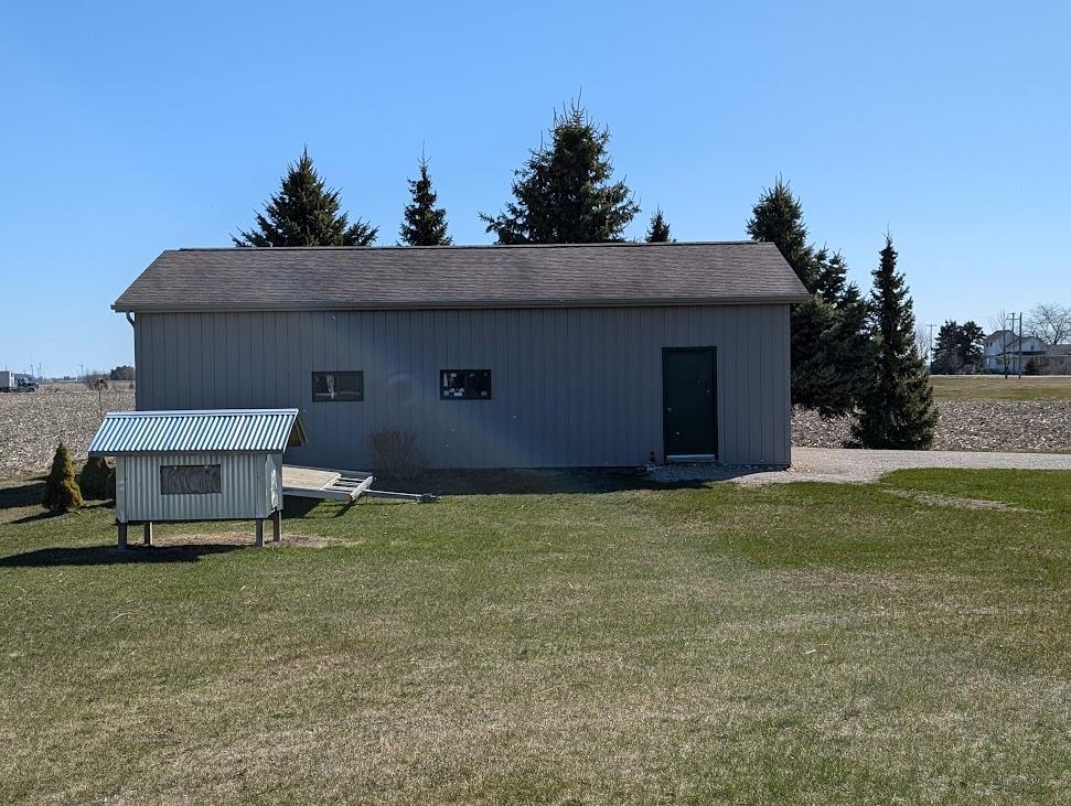 171 E Brown Road Property Photo 3